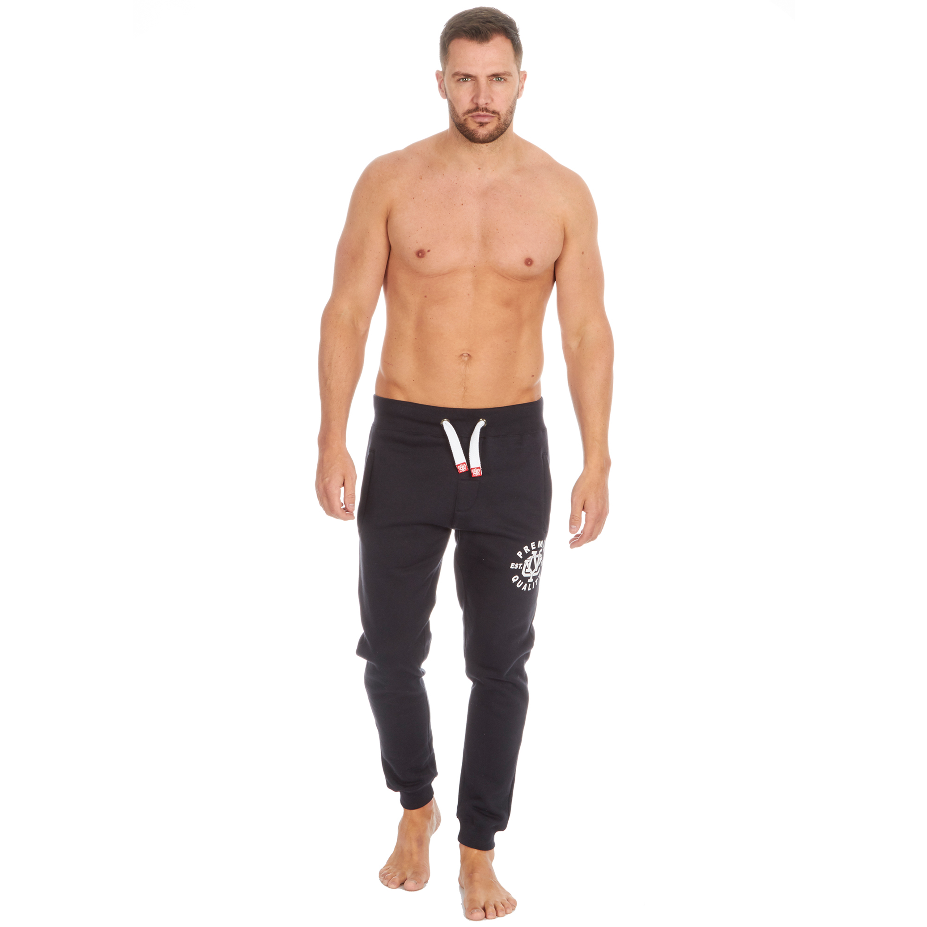 Mens joggers sales sale uk