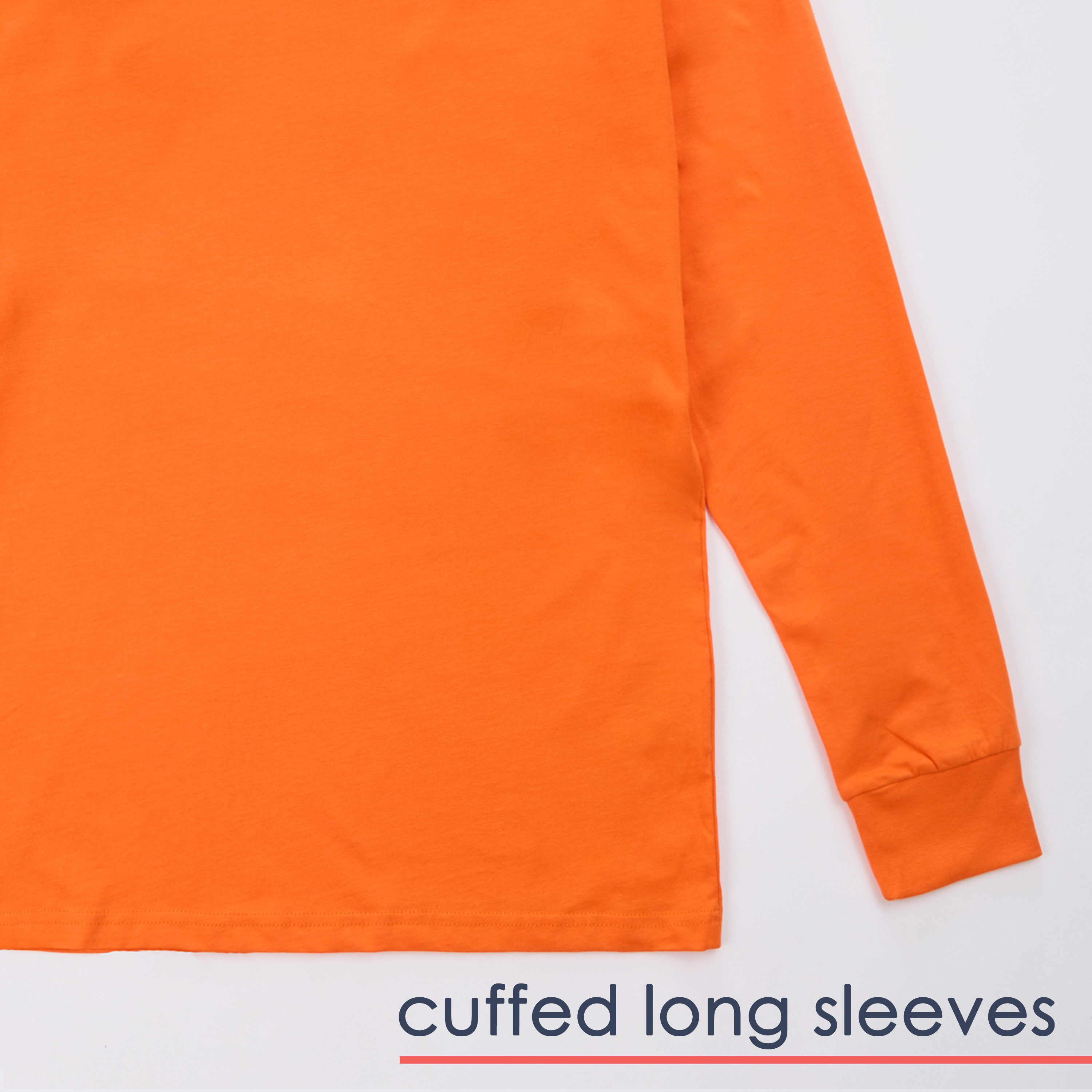 Mens 5 Pack Long Sleeved Top 100% Cotton T-shirt Multibuy Multipack Top S M L XL - Picture 9 of 21
