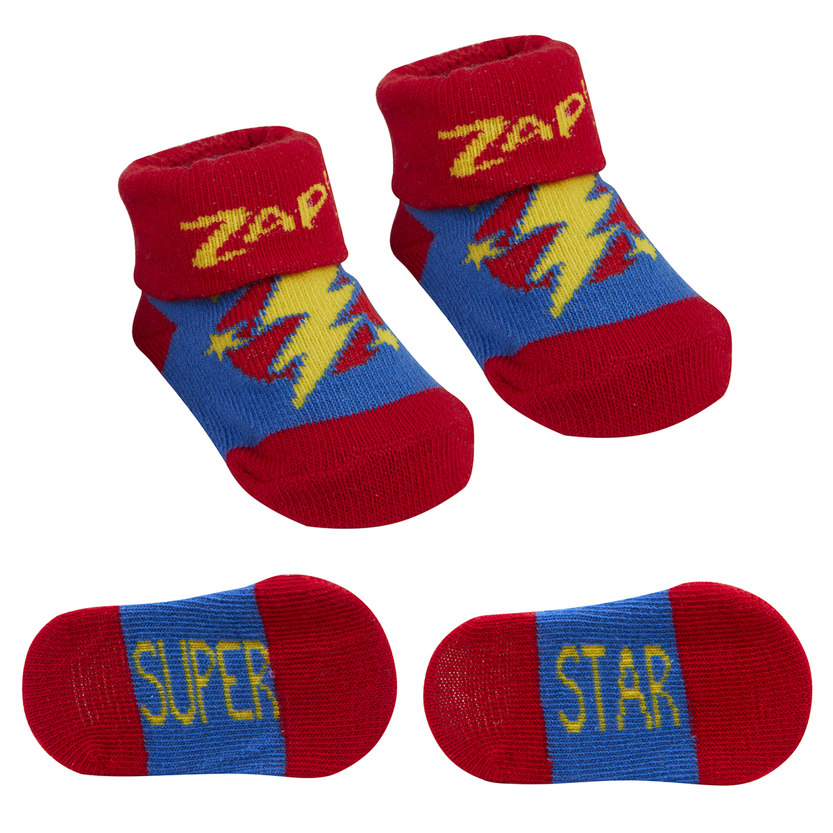 BABYTOWN Baby Boy New Car Design Socks Boots Booties Newborn Toddler 6 12 Months eBay