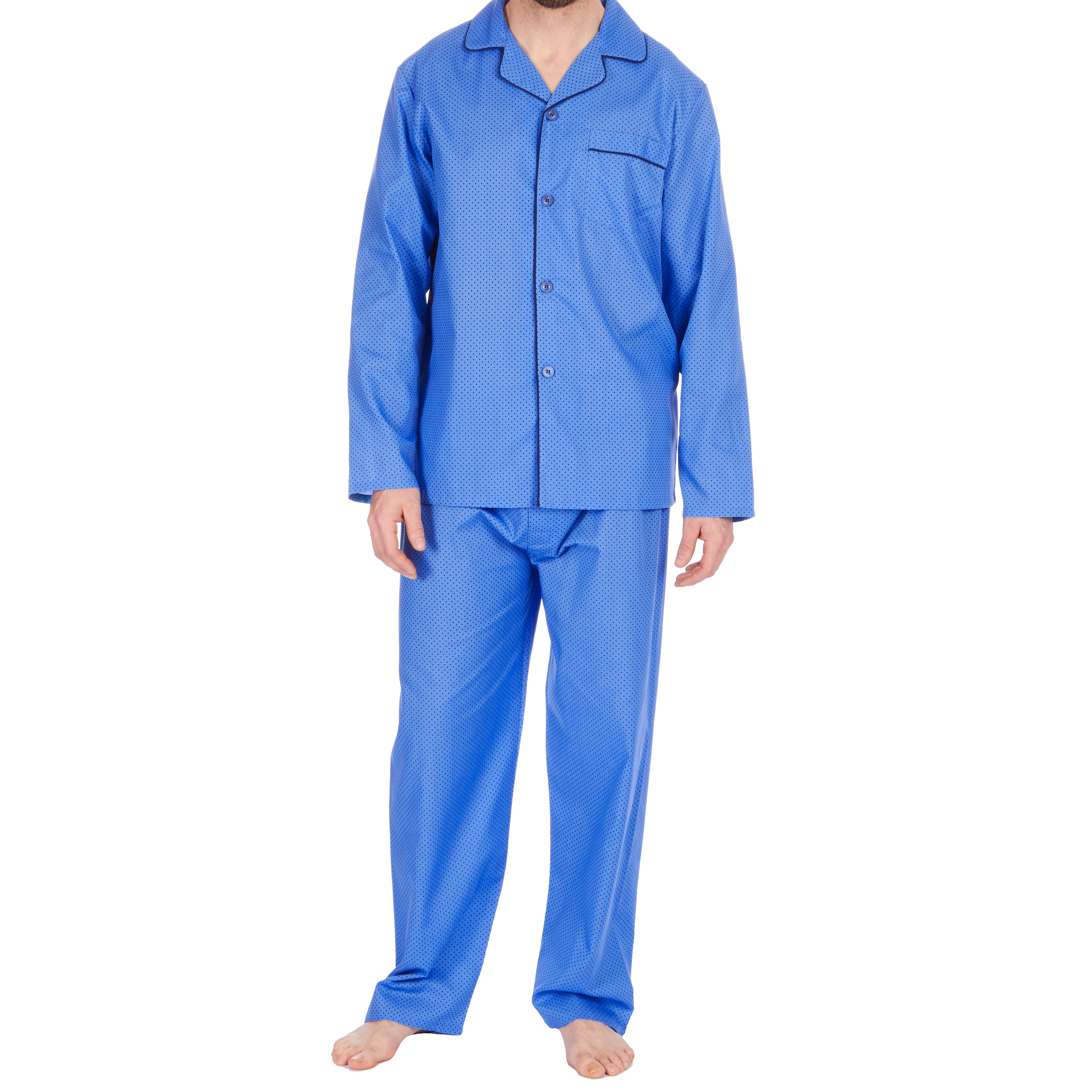 NEW Mens Cargo Bay Pyjama set 
