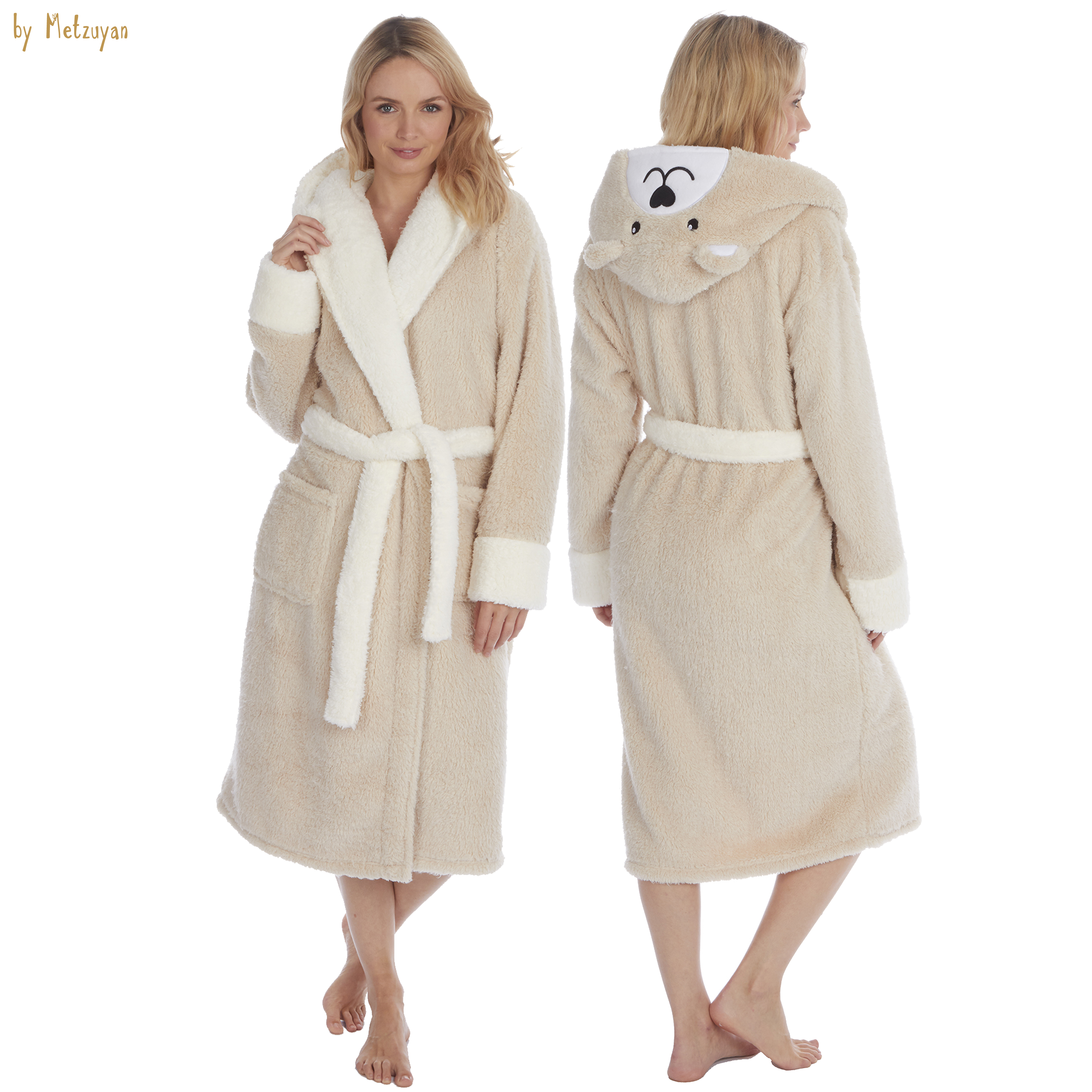 forever dreaming dressing gowns