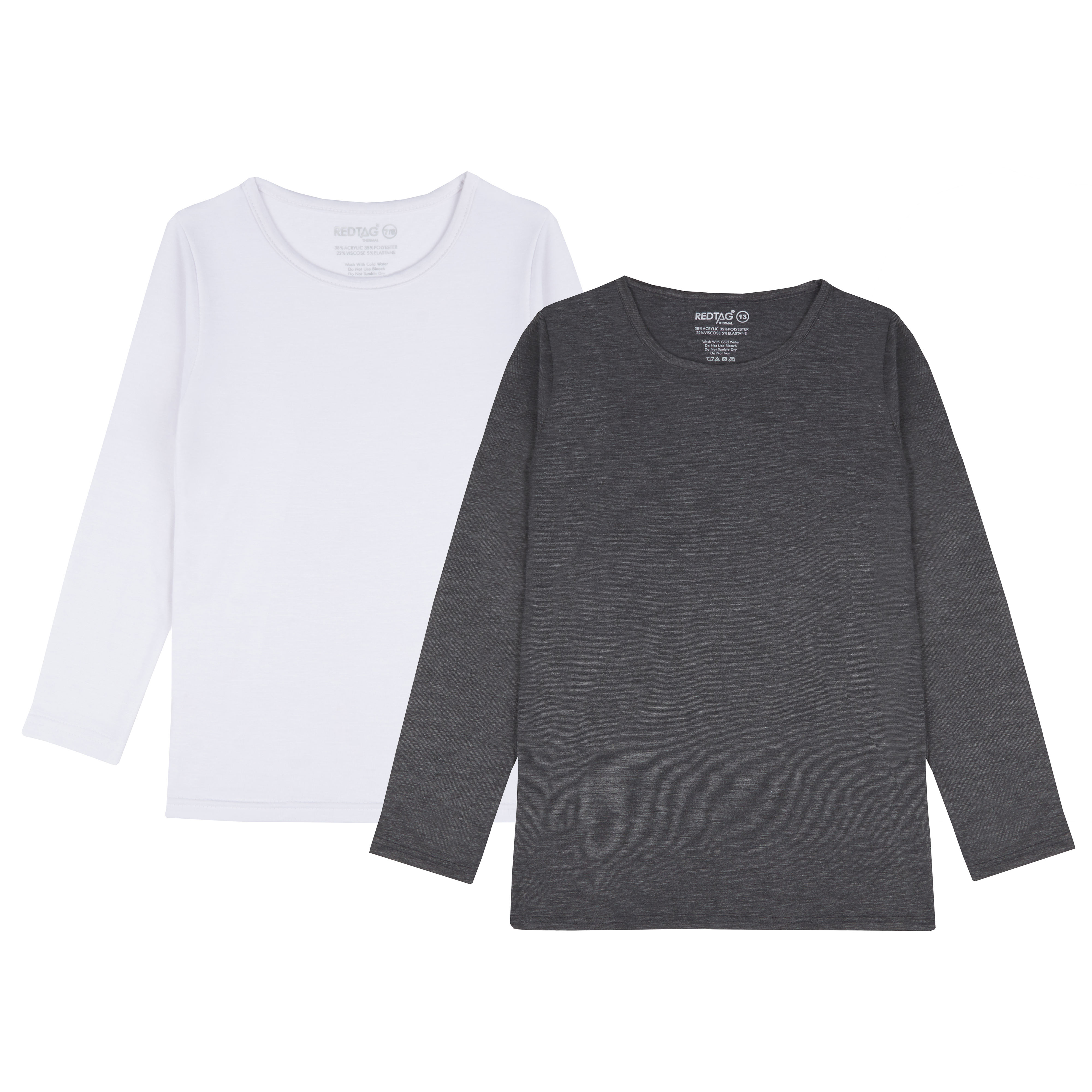 boys base layer top