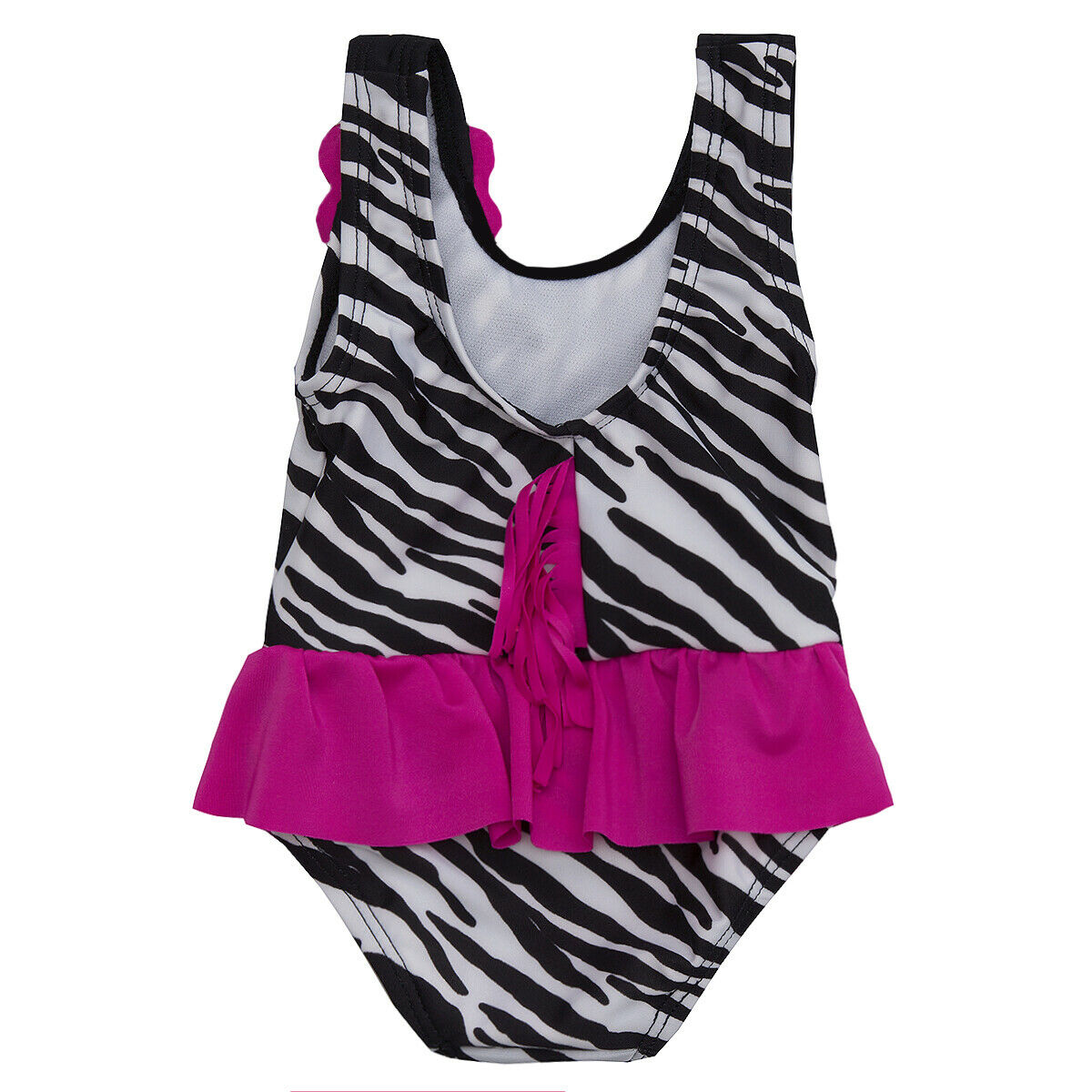 Baby Girls Swimwear Novelty Swim Bathing Suit Swimming Beach Costume