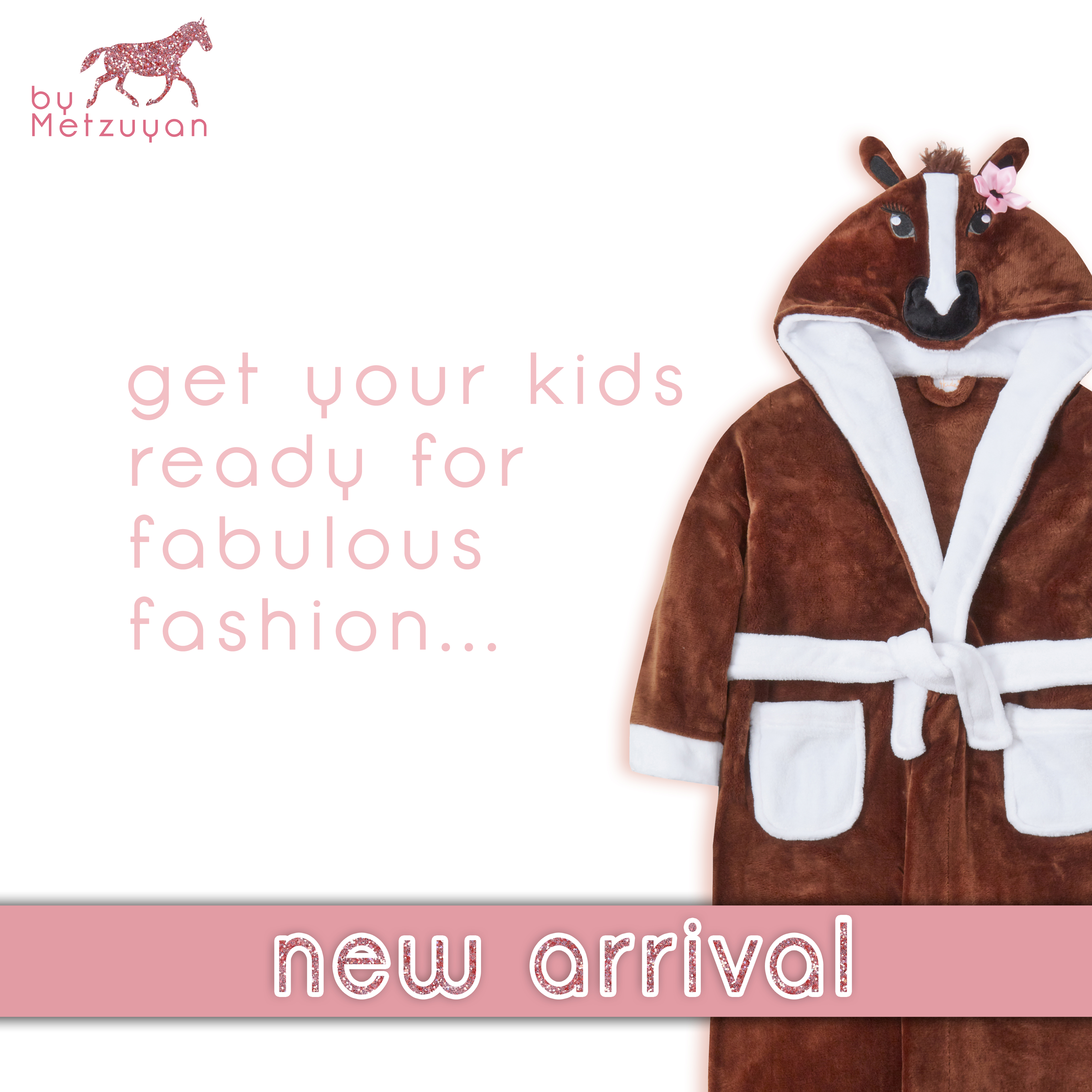 Childrens Boys Girls Novety Animal Dressing Gown Robes Plush Unisex 213 Years eBay