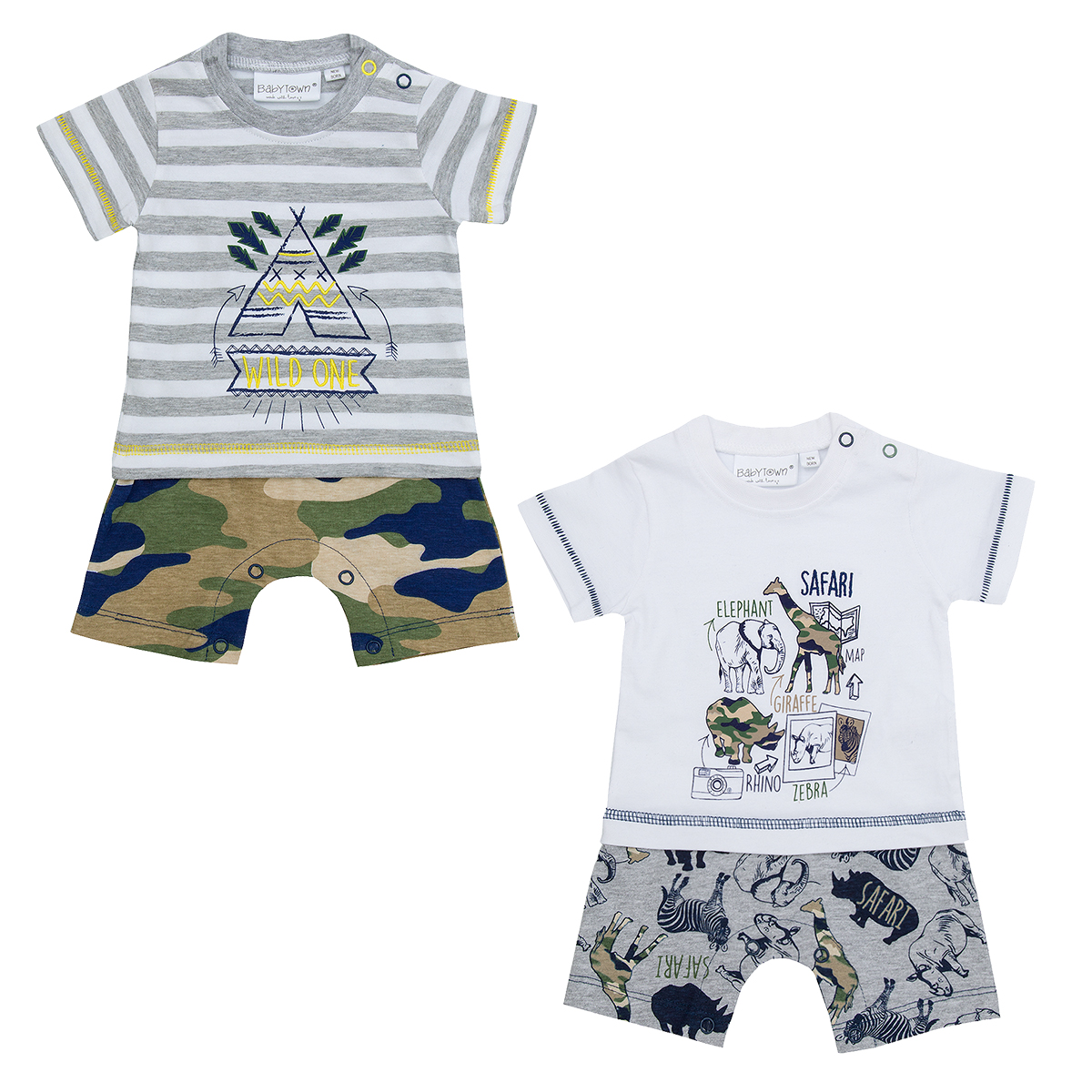 Baby Boy Summer Clothes 3 6 Months Sale, 55% OFF | www.chine-magazine.com