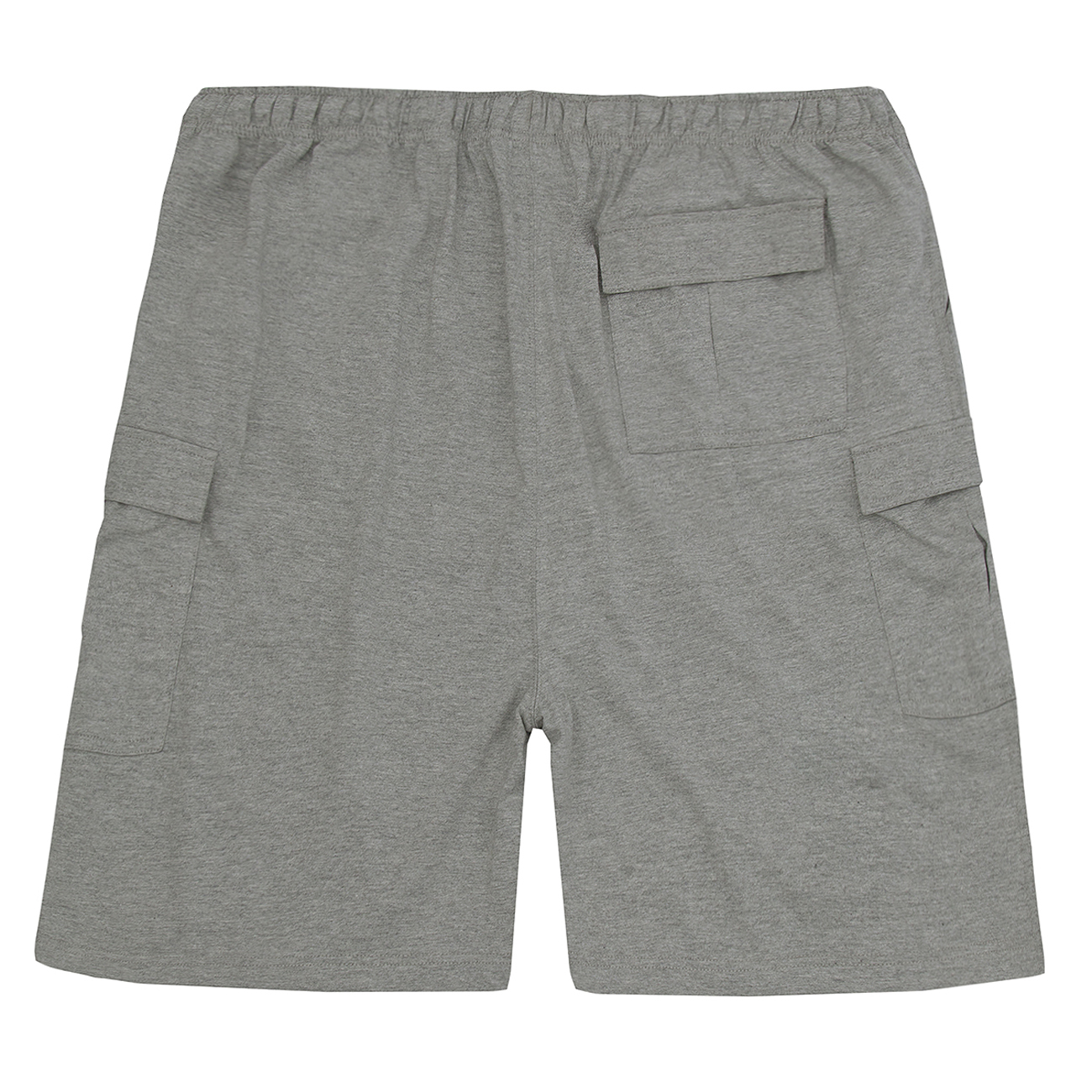 big mens cargo shorts