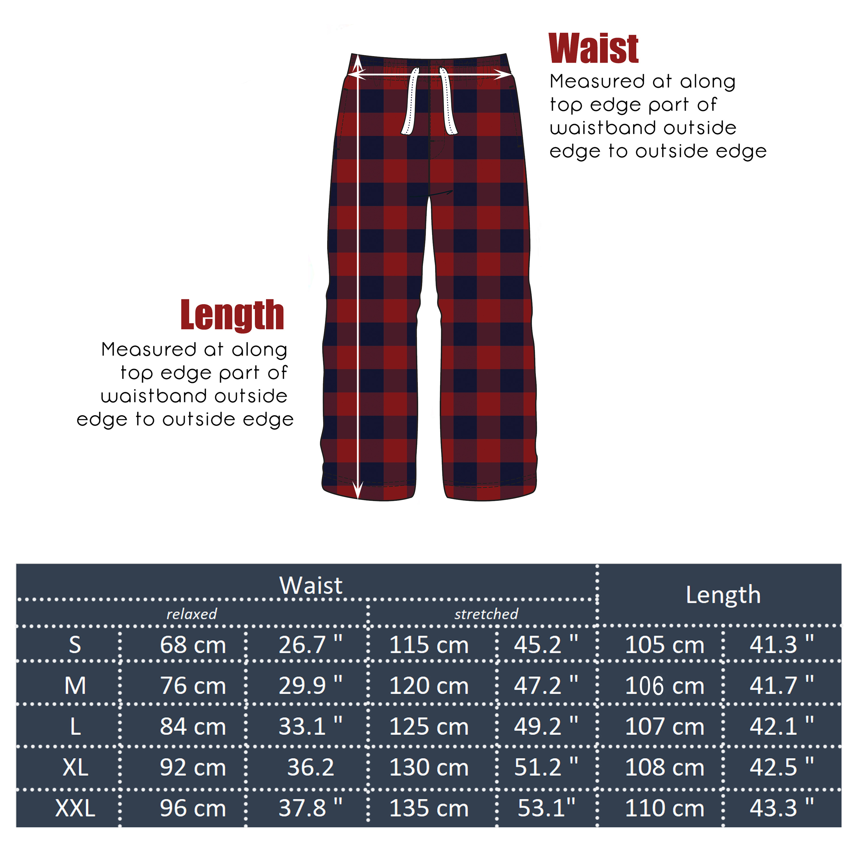 women-s-and-women-s-plus-fleece-pajama-pants-sizes-m-l-xl-2xl-2x