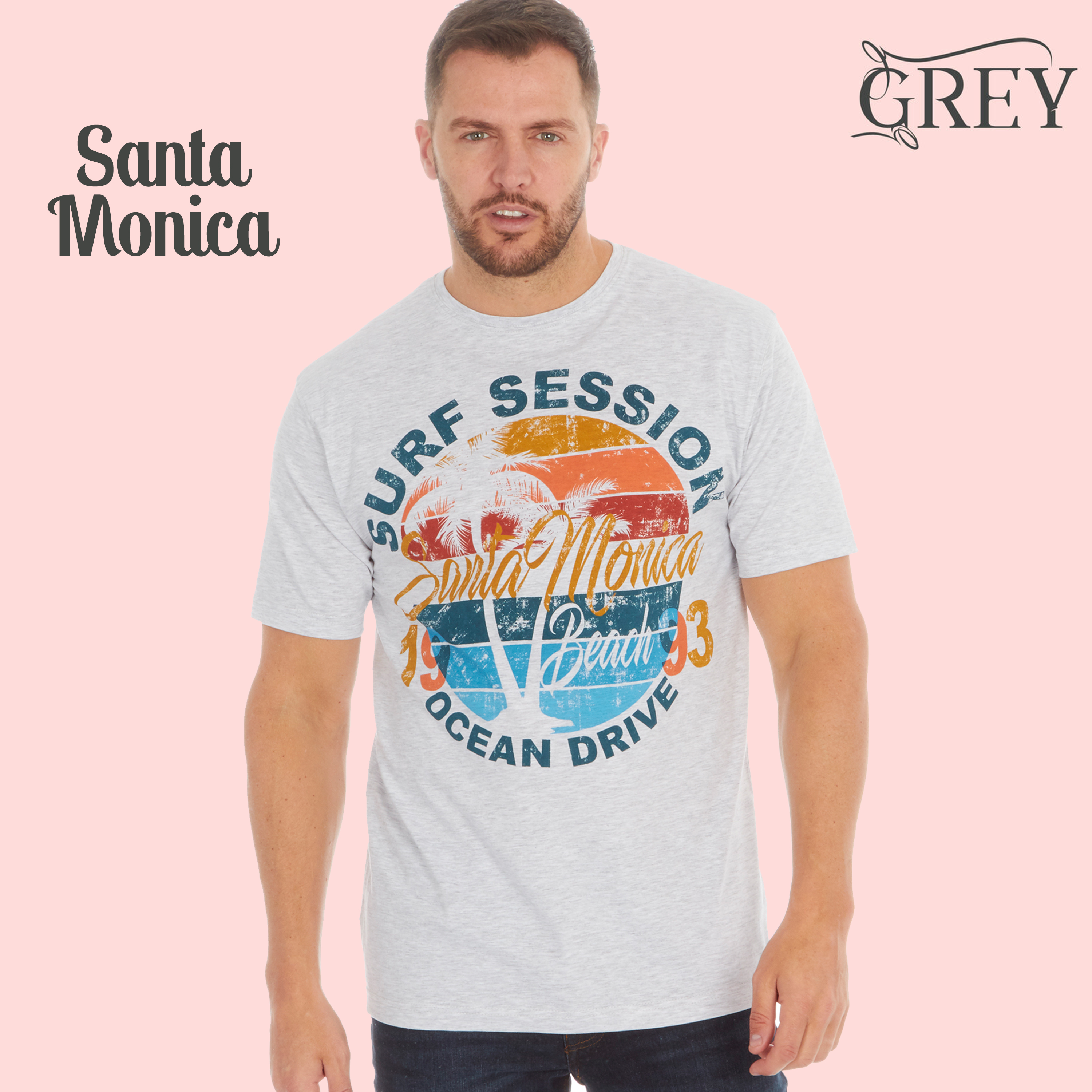 Diseñador de Camisetas de Futbol for Android - APK Download