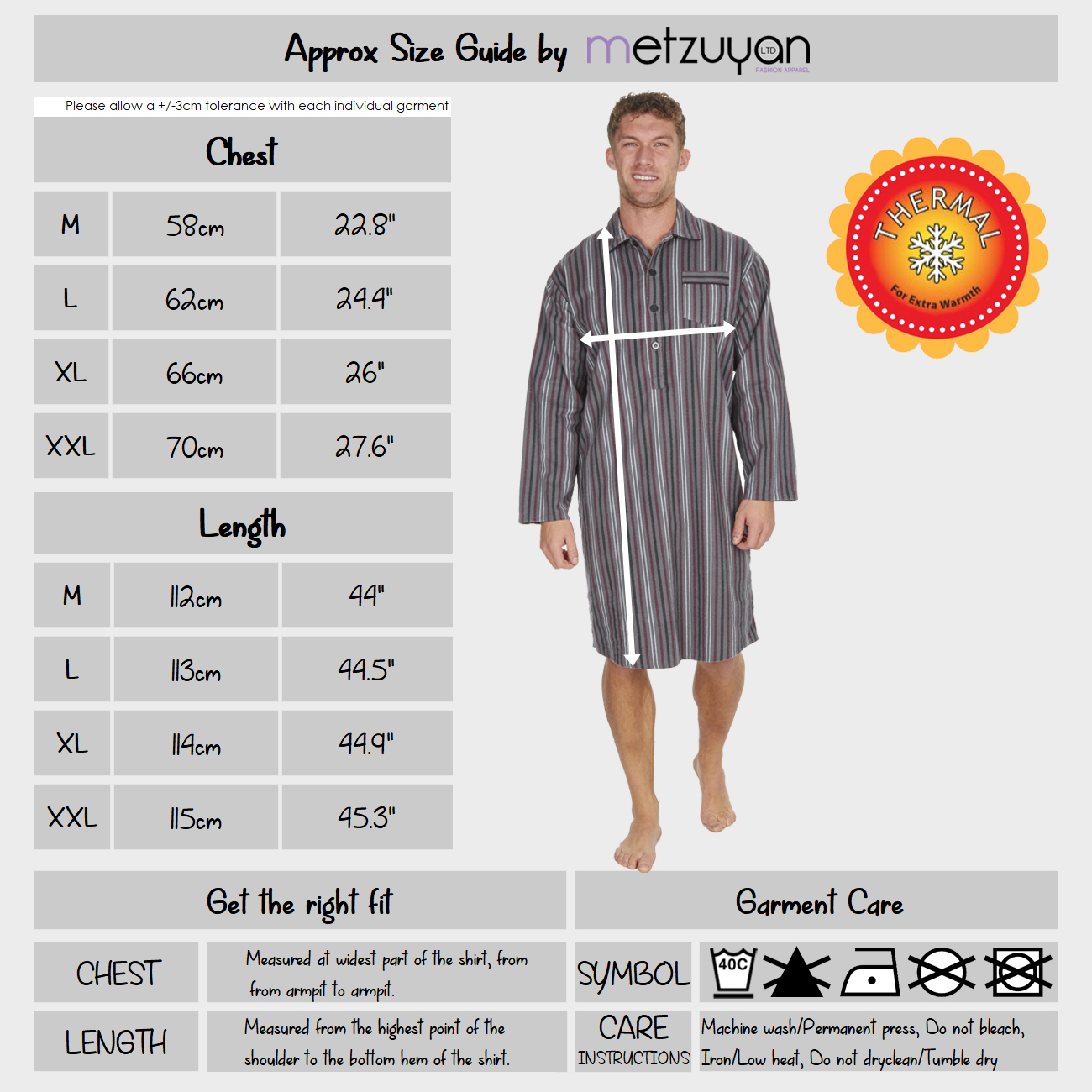 mens nightwear t shirts