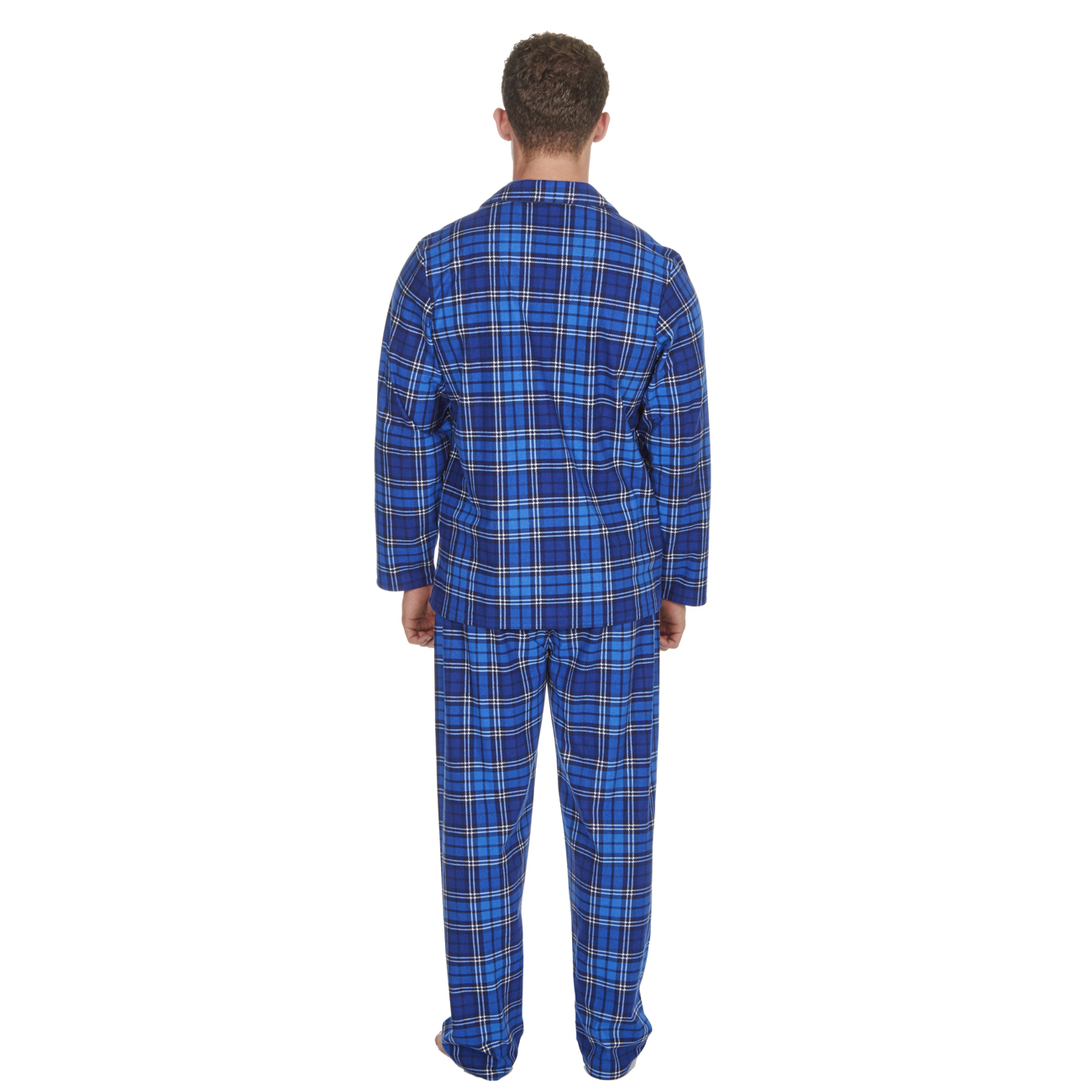 shirt pyjamas uk