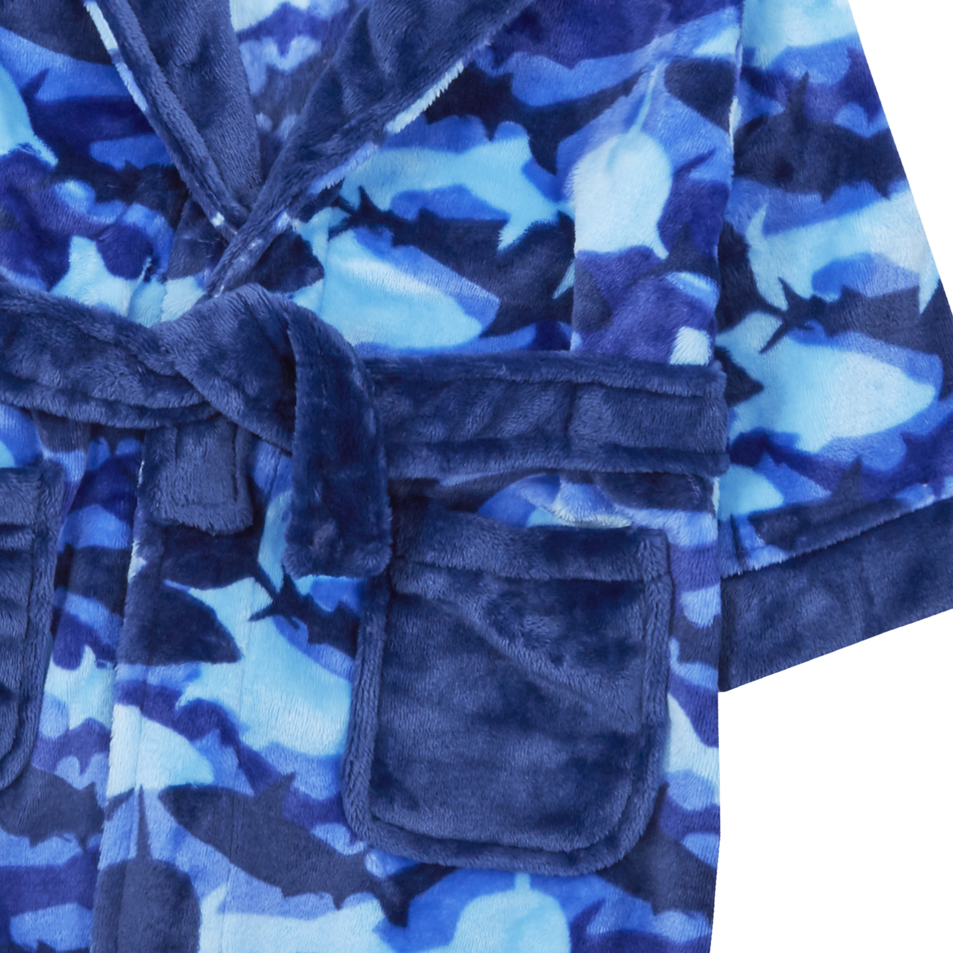 Pijama Jurassic World Niño 3X T-Rex Multicolor 2 Piezas | Walmart