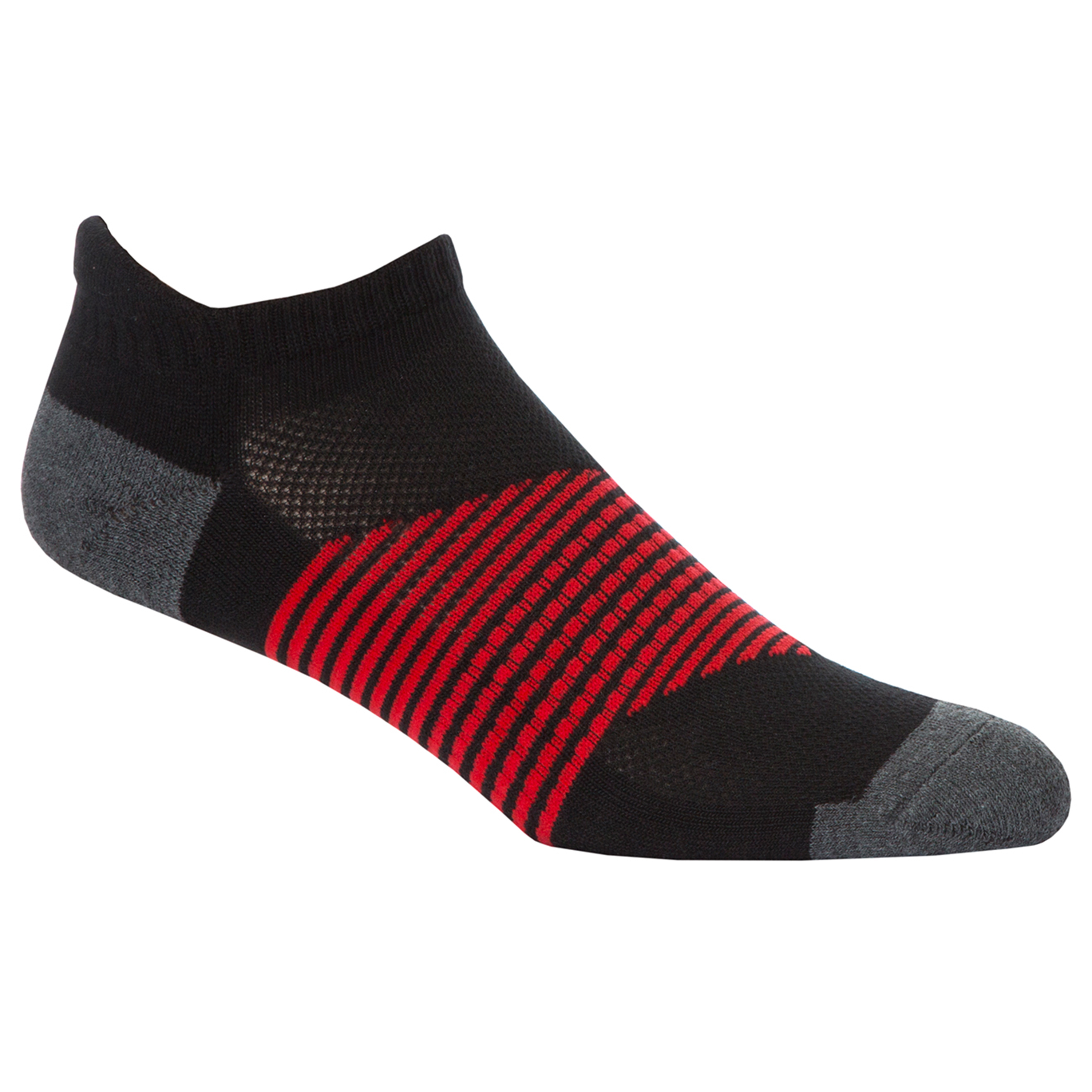 Mens 612 Pairs Sport Trainer Socks Ankle Low Rise Gym Black Cushioned Size 611 eBay Mens 612 Pairs Sport Trainer Socks Ankle Low Rise Gym Black Cushioned Size 611 eBay