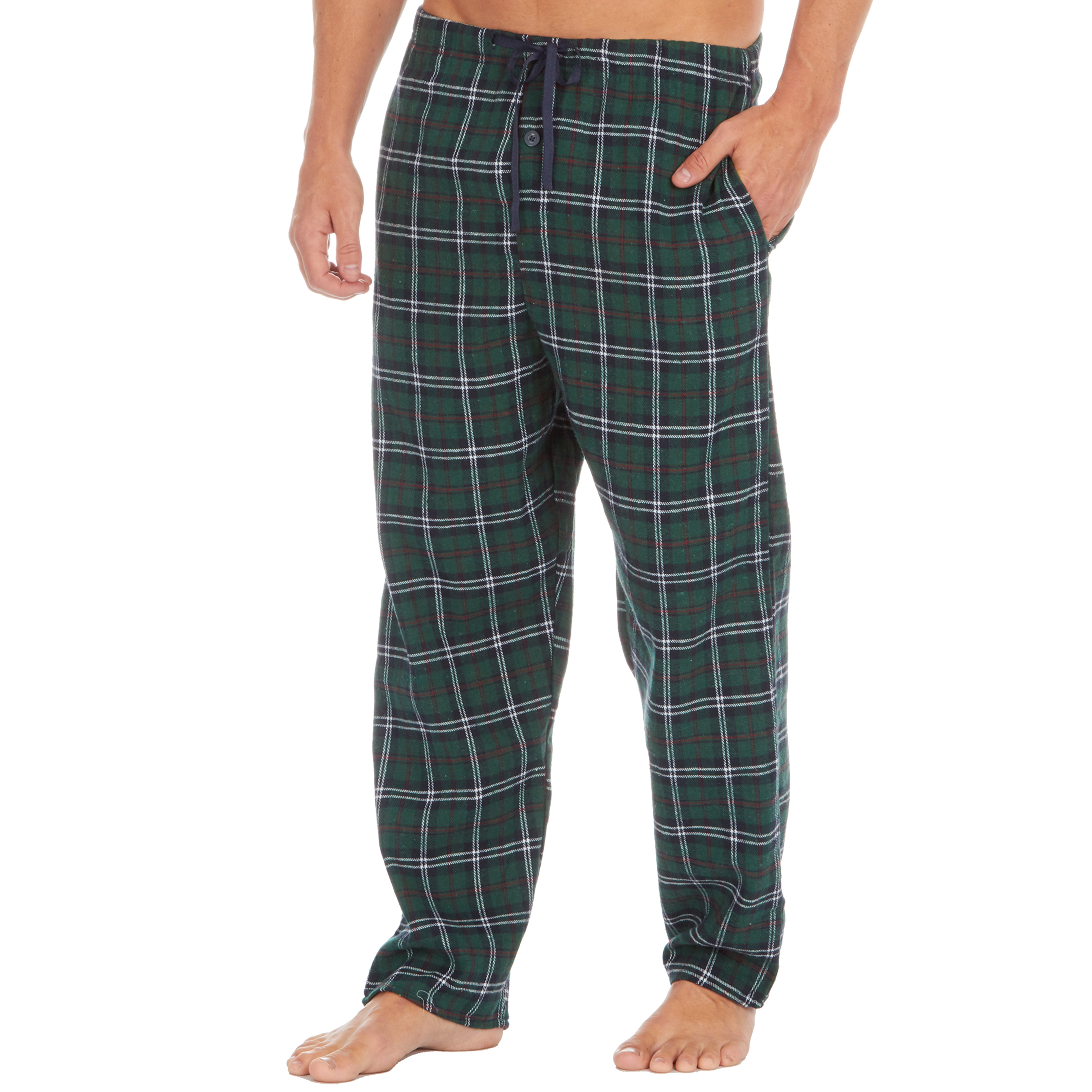 lounge trousers