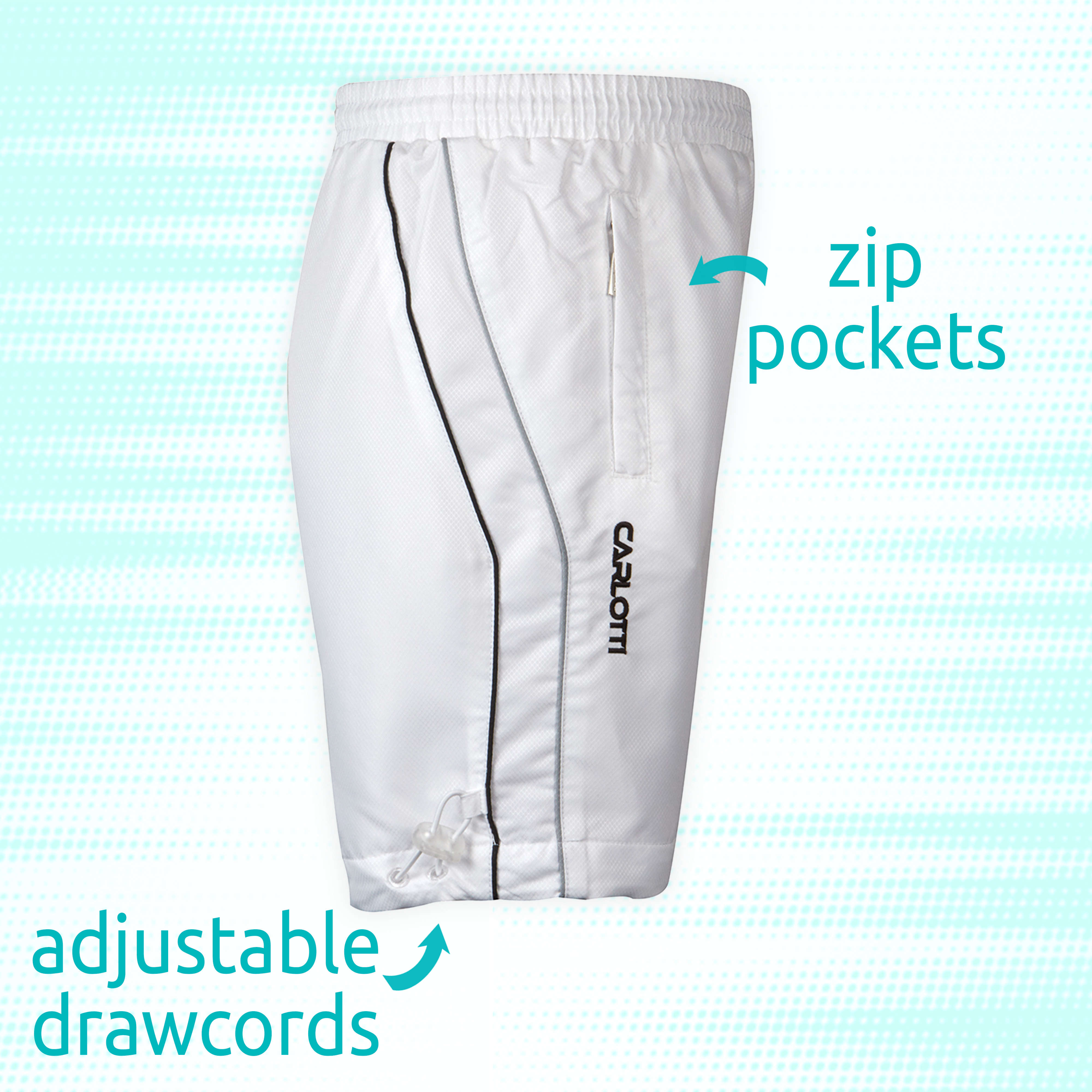 Kids Boys Sports Shorts Beach Holiday Swimming Bottoms Elastic Waist 2-13 Years - Picture 7 of 7