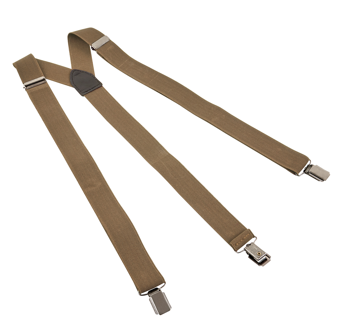 Mens Vintage Trouser Braces/Suspenders - Many Colours: Buy Online - Happy  Gentleman