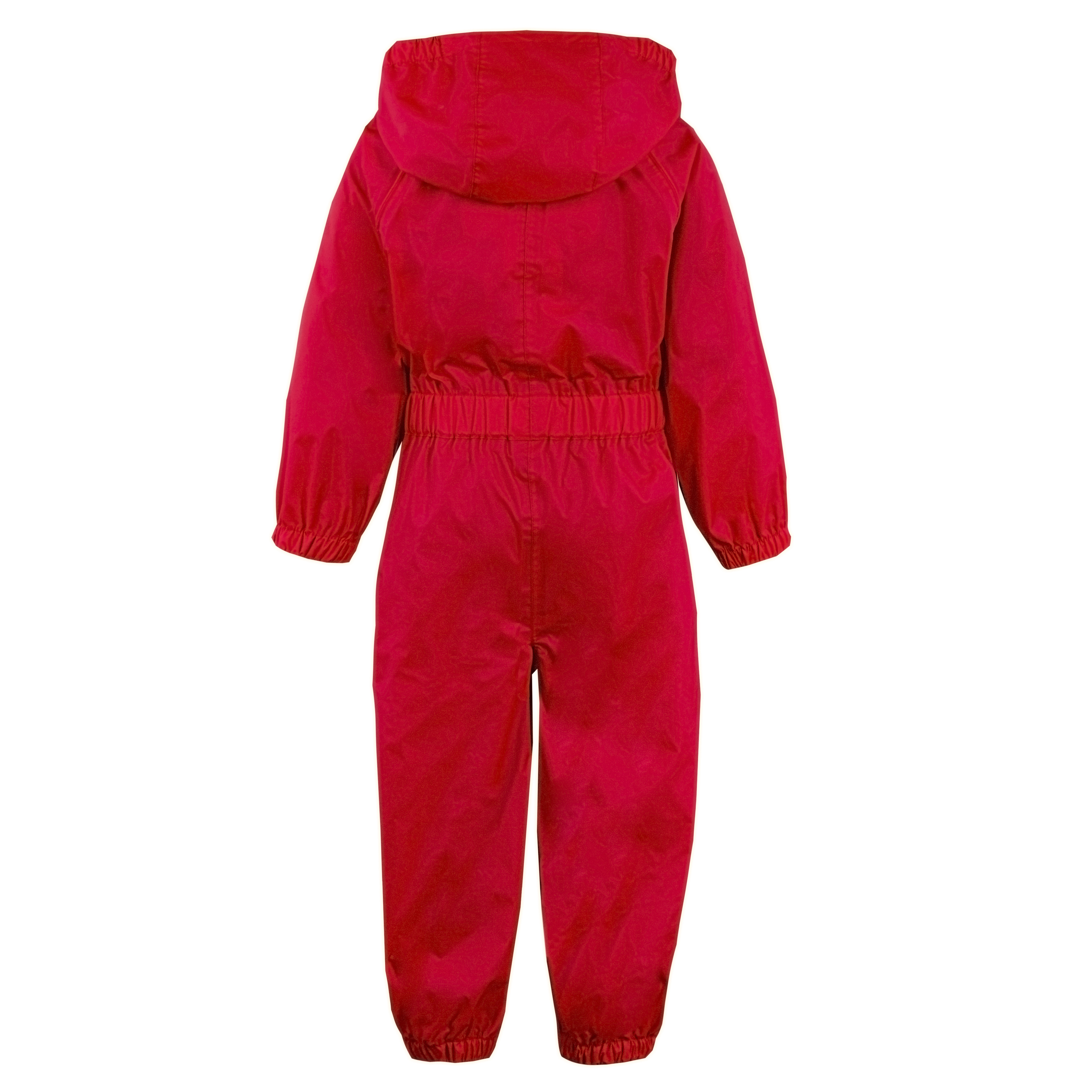 Boys Kids Waterproof Tracksuit Jacket Coat Trousers Pants Set Outdoor Camping
