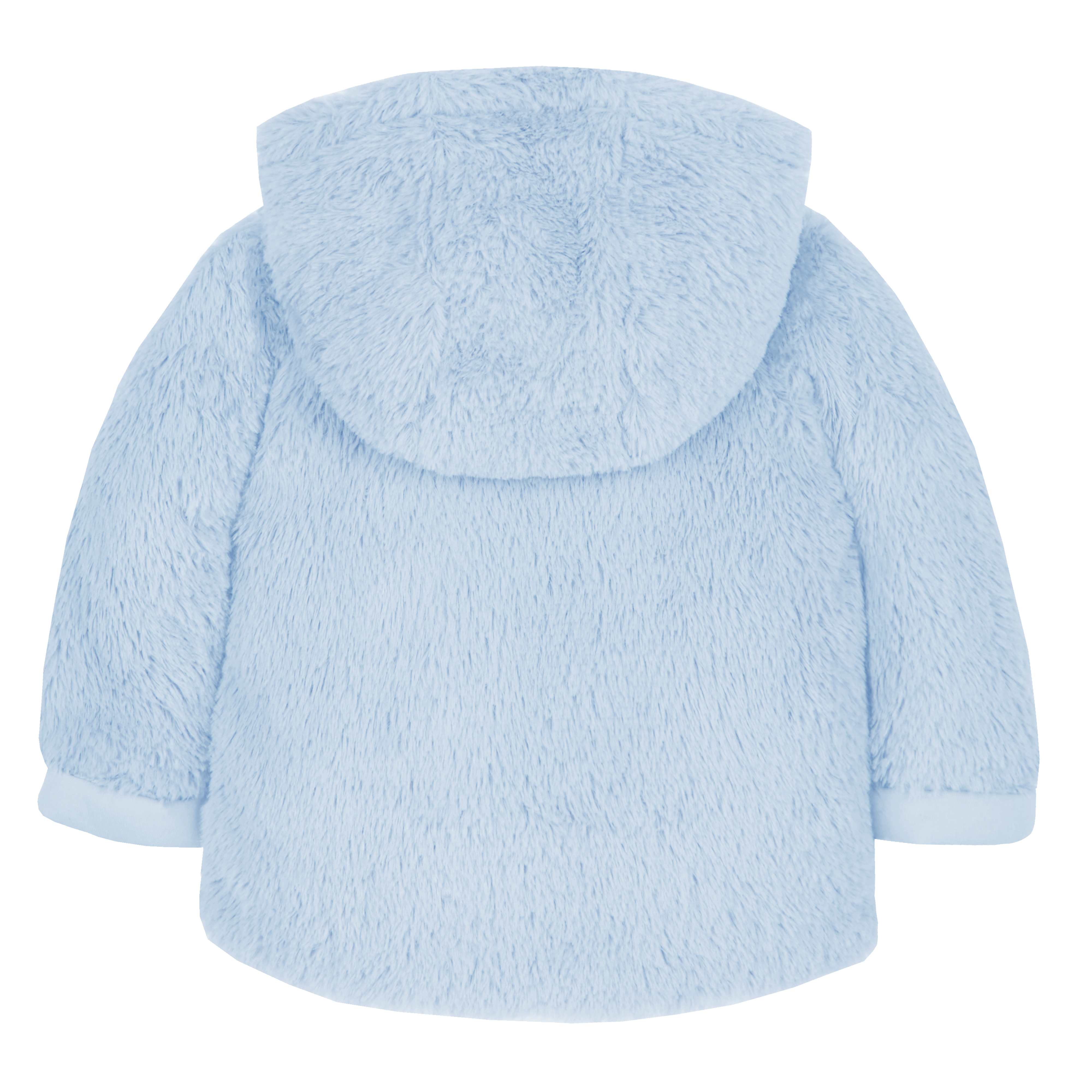 cruella leather jacket