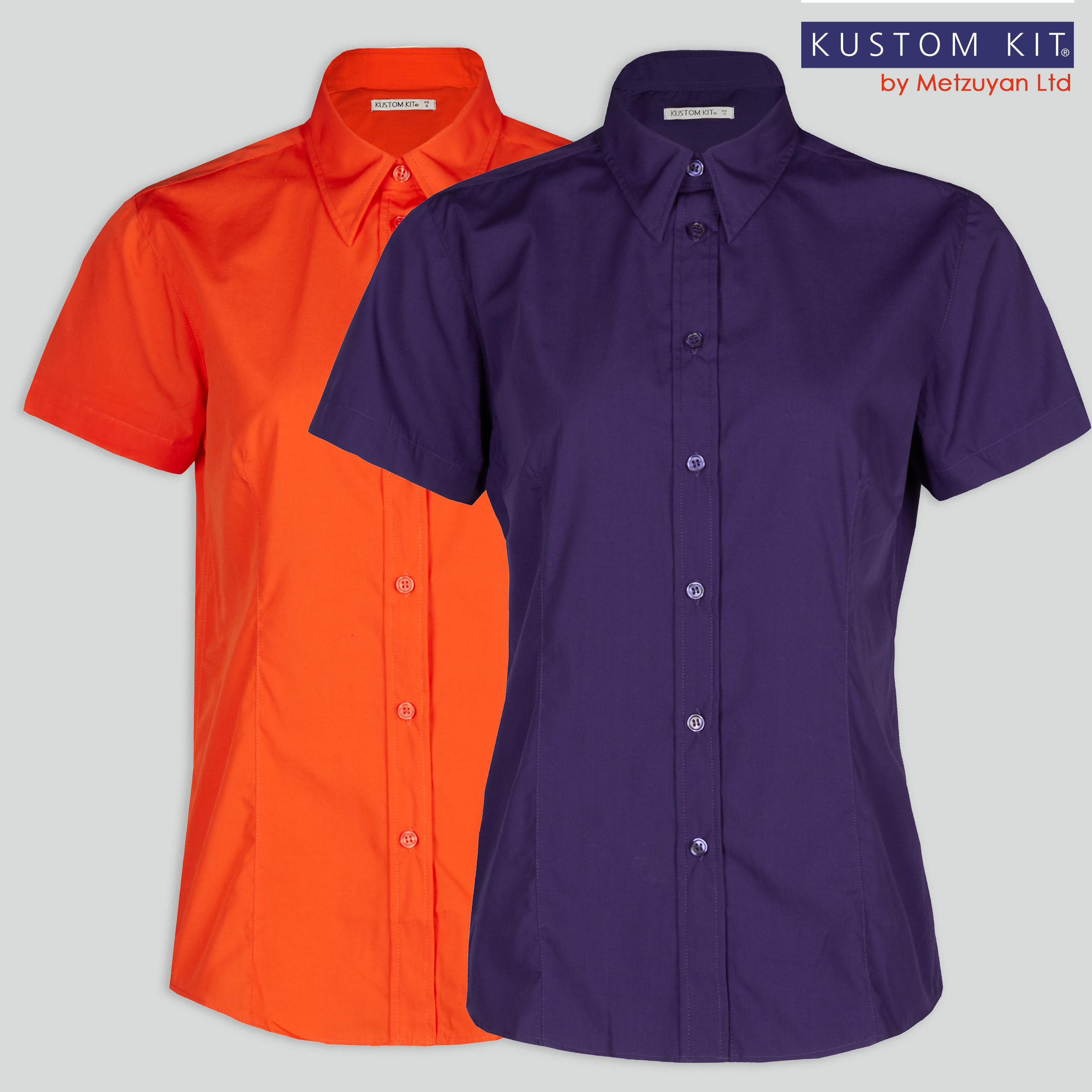 stylish short sleeve shirts