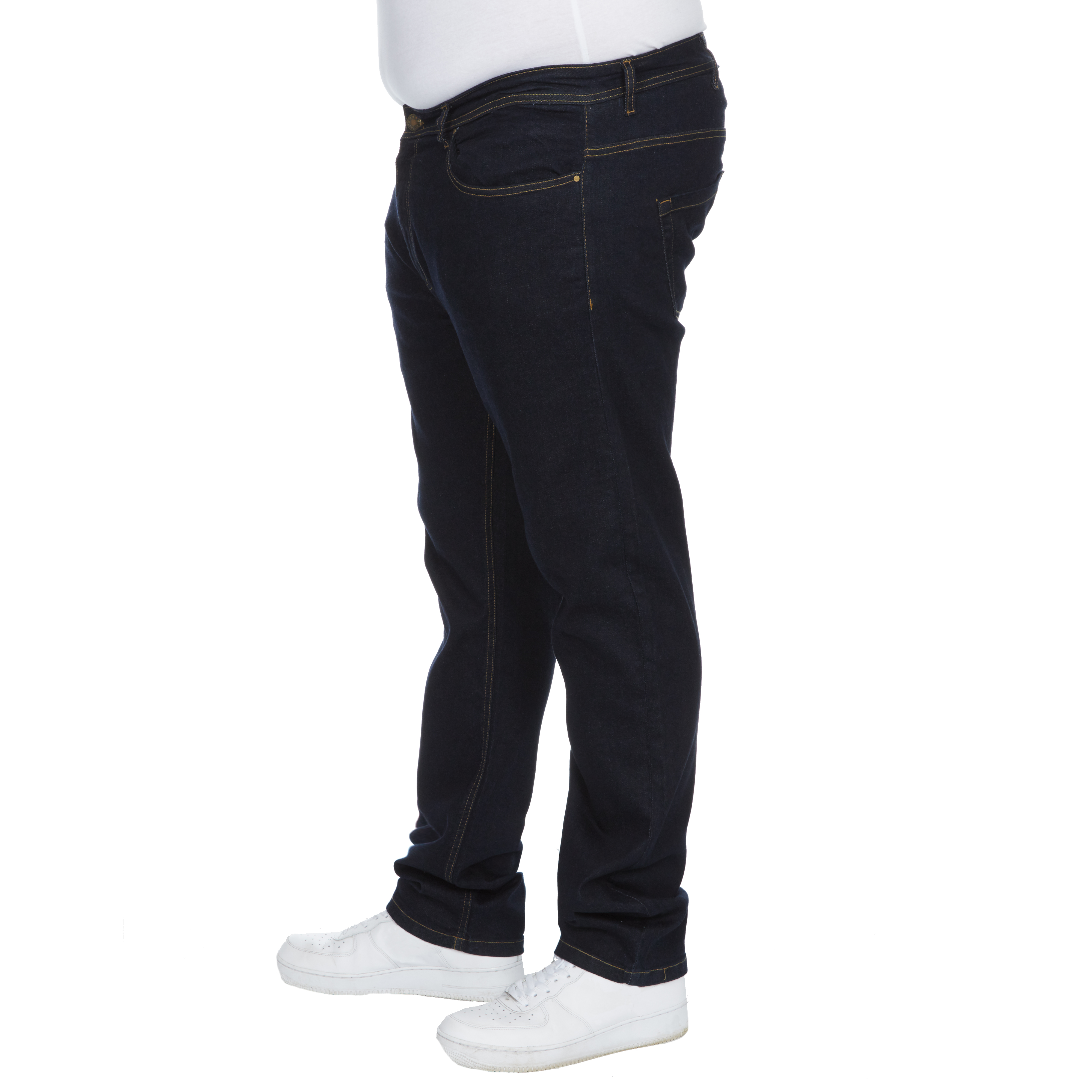 black jeans tall sizes