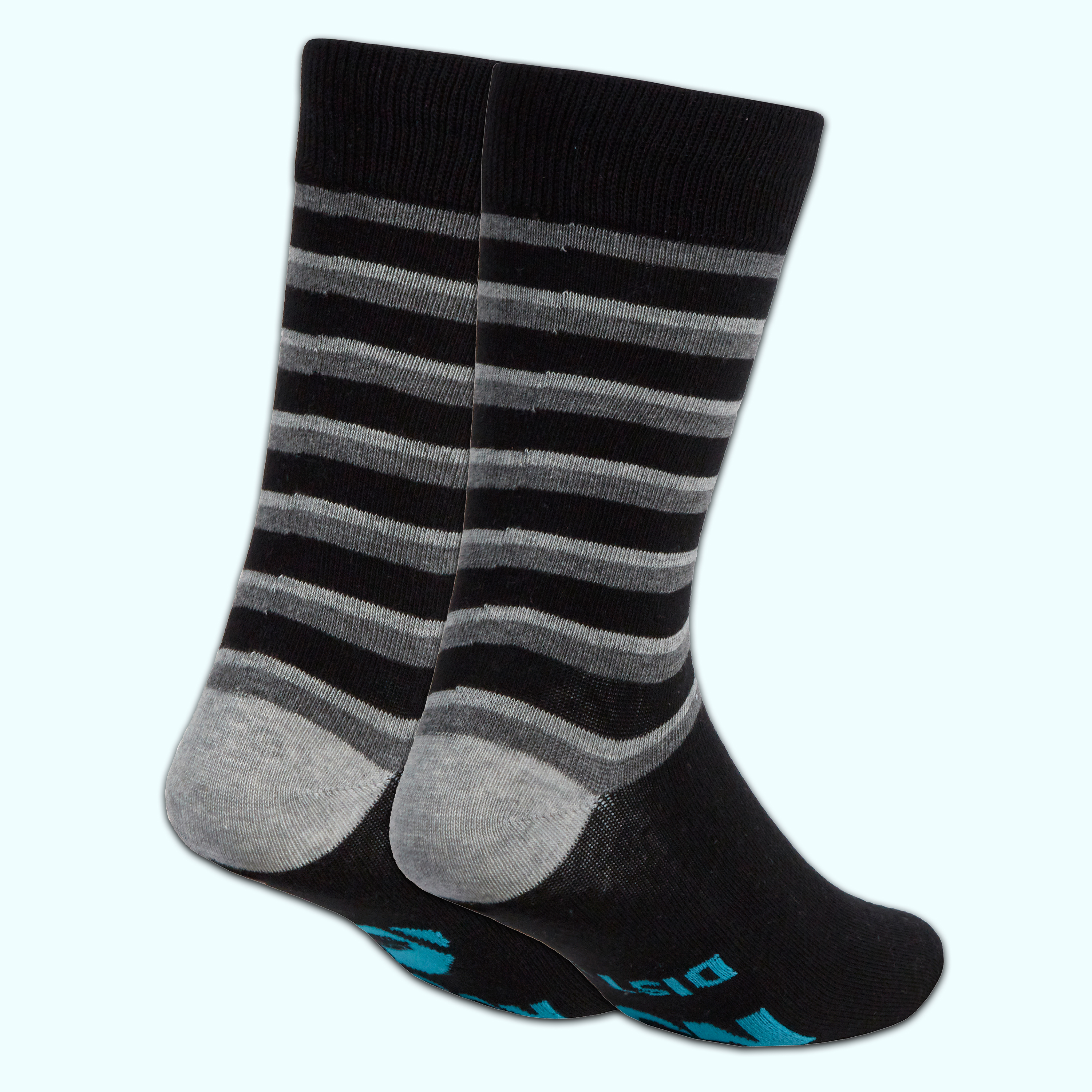 Mens Fun Slogan Socks If You Can Read Football Rugby Novelty Gift For Him 1 Pair