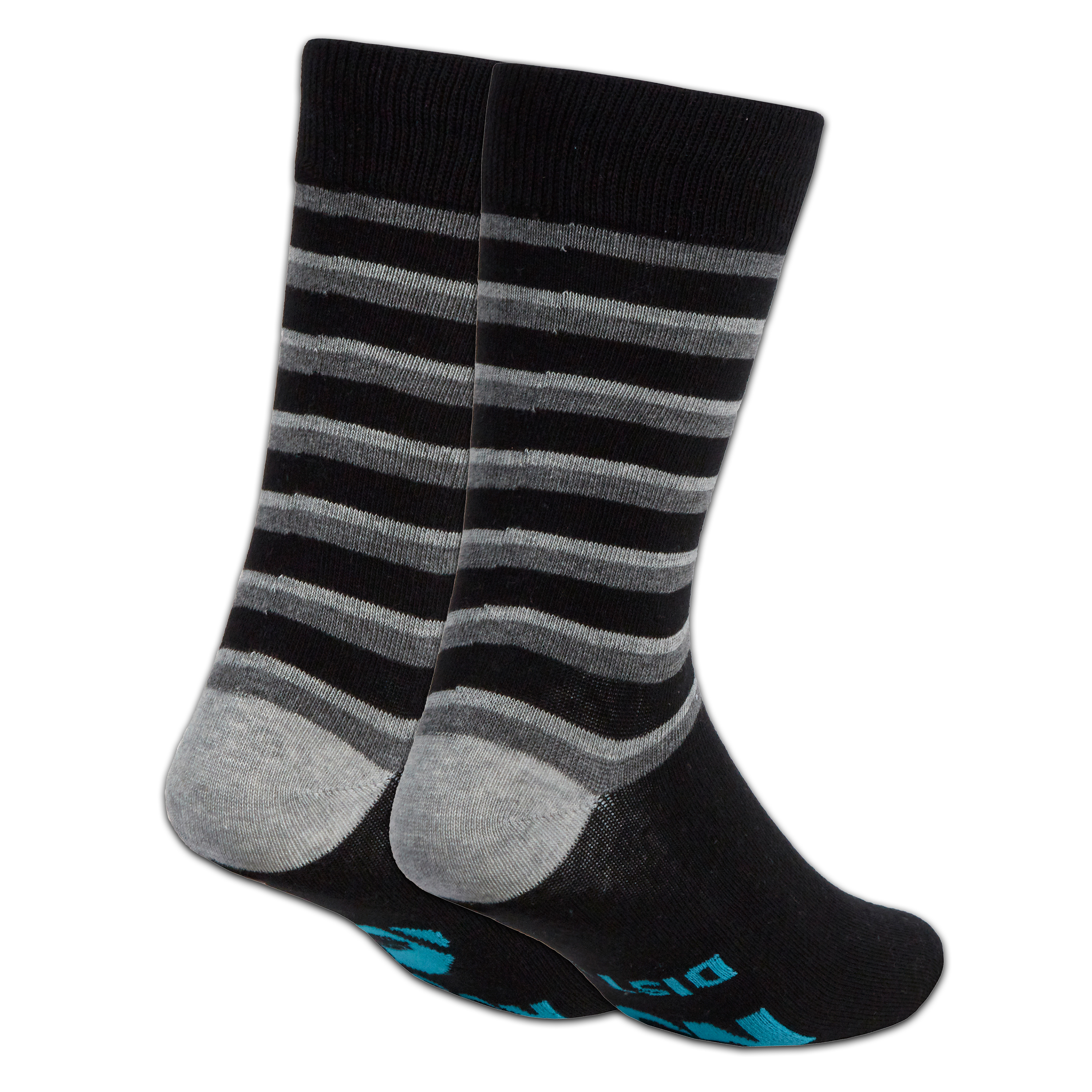 Mens Slogan Socks If You Can Read Football Gaming Novelty Gift For Him 6-11UK - Picture 16 of 21