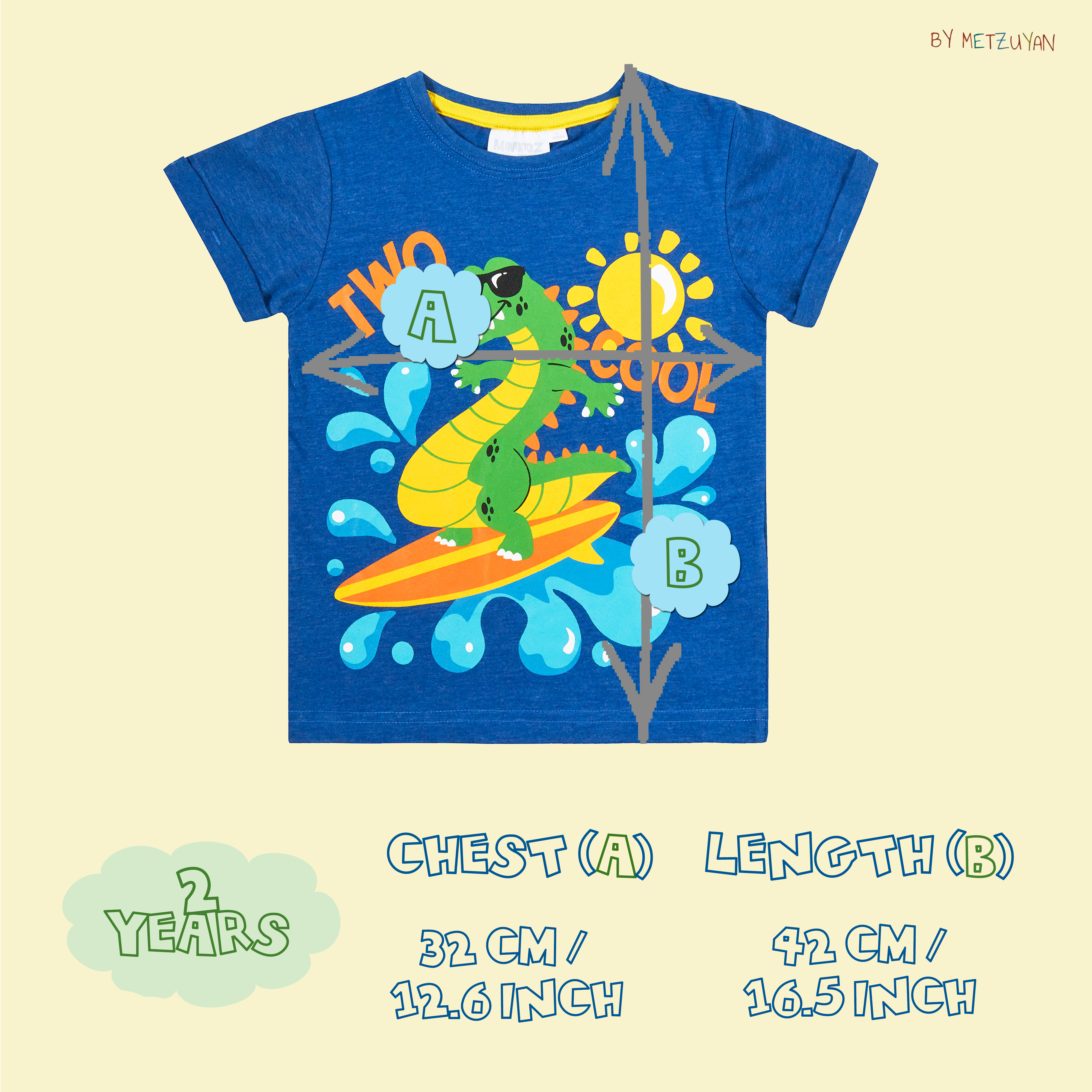 Niños Niños Niños Camiseta Cumpleaños Regalo Camiseta Impresa Edad 1-6 Mangas Cortas Camisa - Imagen 33 de 49