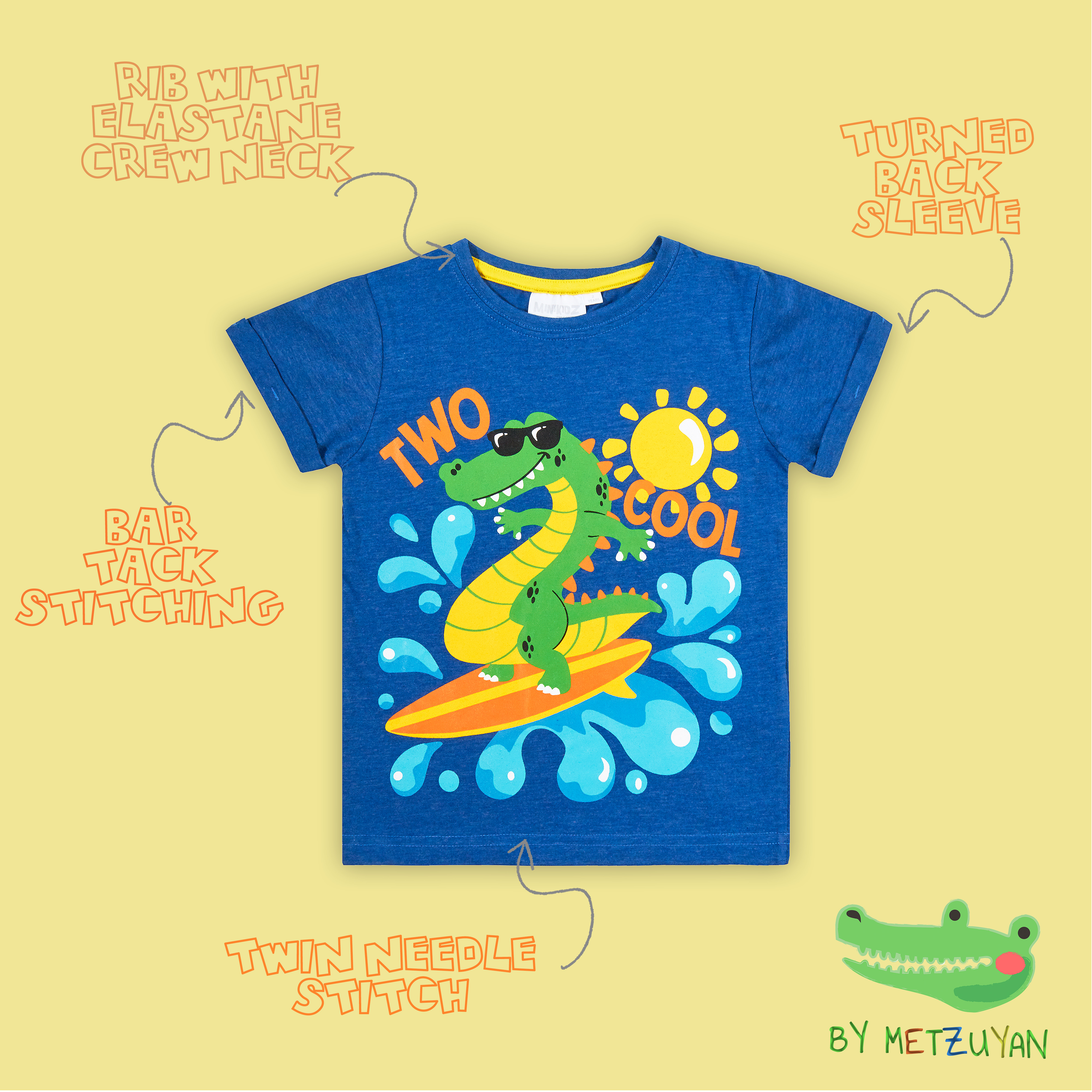 Niños Niños Niños Camiseta Cumpleaños Regalo Camiseta Impresa Edad 1-6 Mangas Cortas Camisa - Imagen 31 de 49