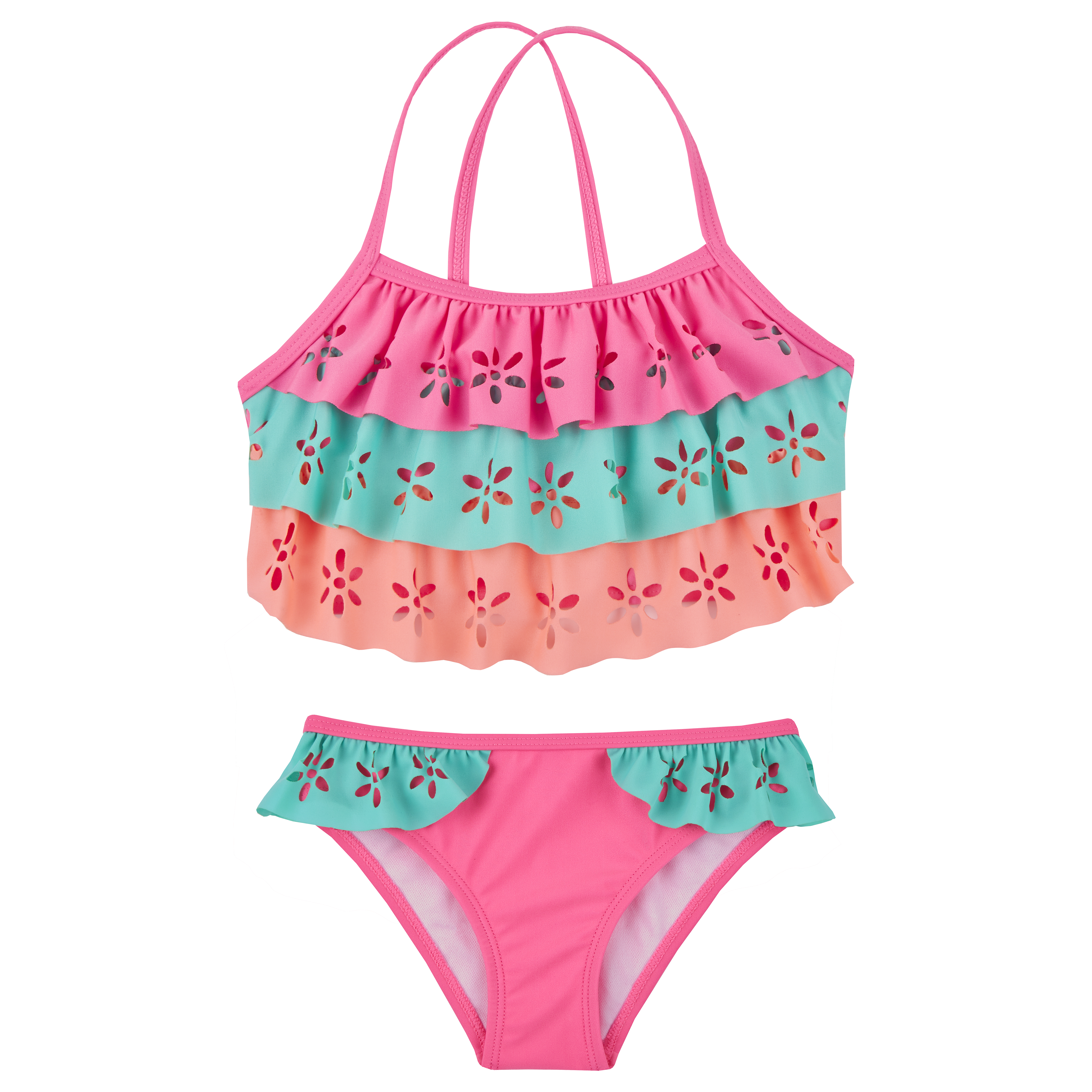 best bikini for swimming