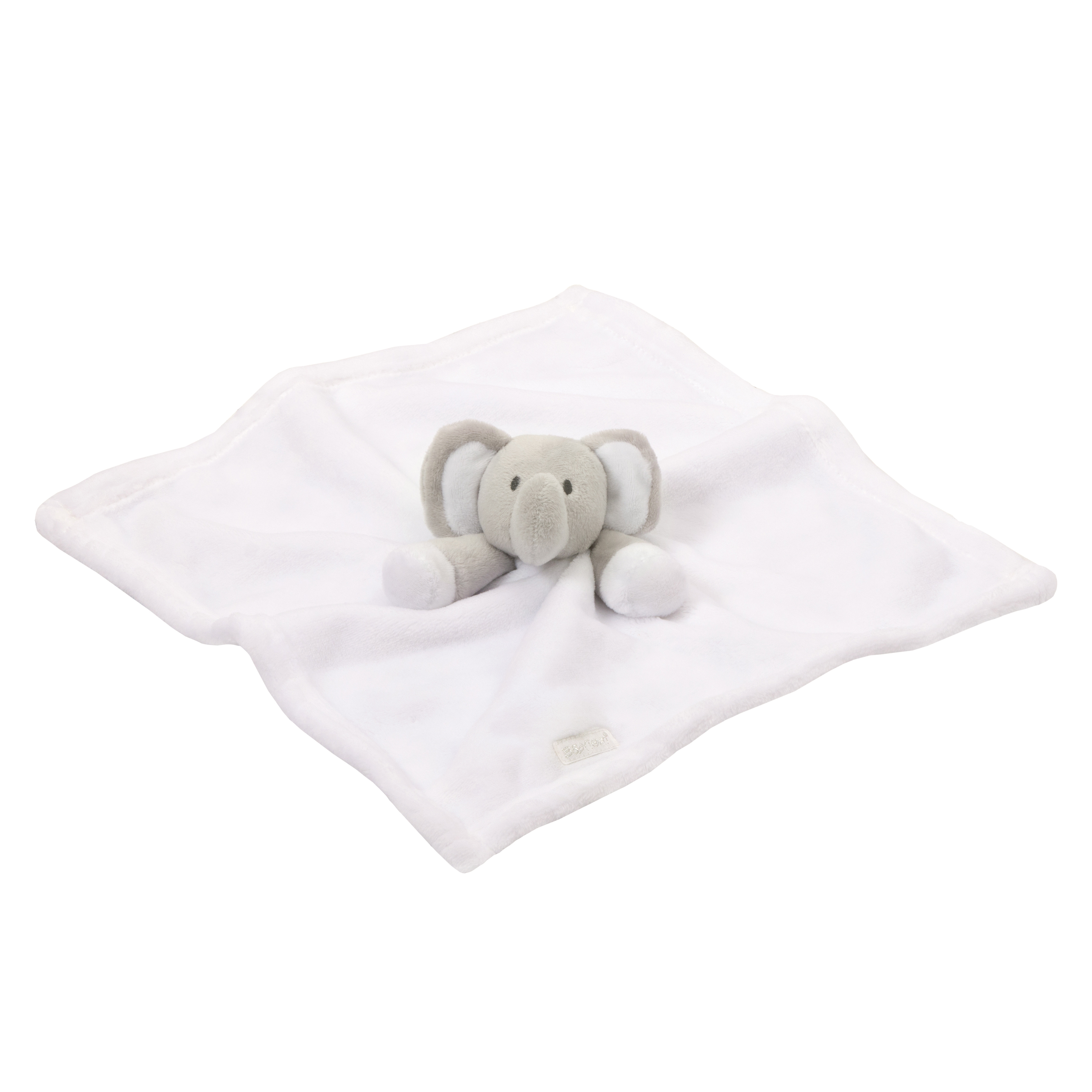 Luxury Soft Baby Cot Bed Blanket Warm Teddy Bear Designs Boys Girls Winters Gift 