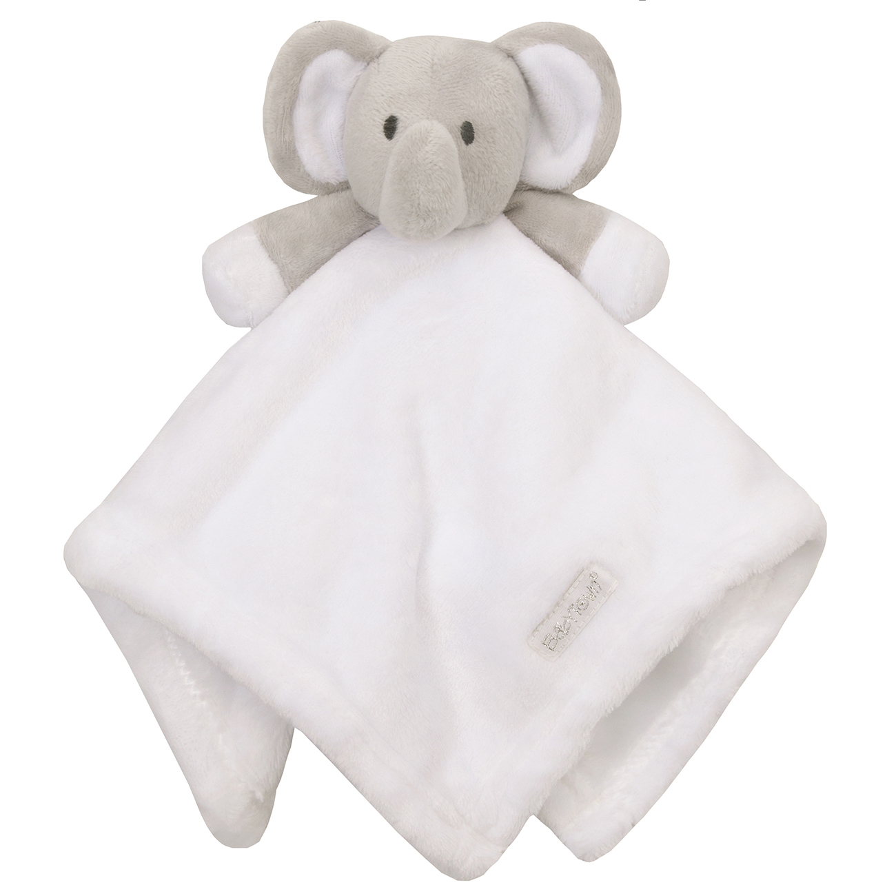 Baby Boy Fleece Blanket Cot Pram Travel babies teddy toy comfort Machine Wash 
