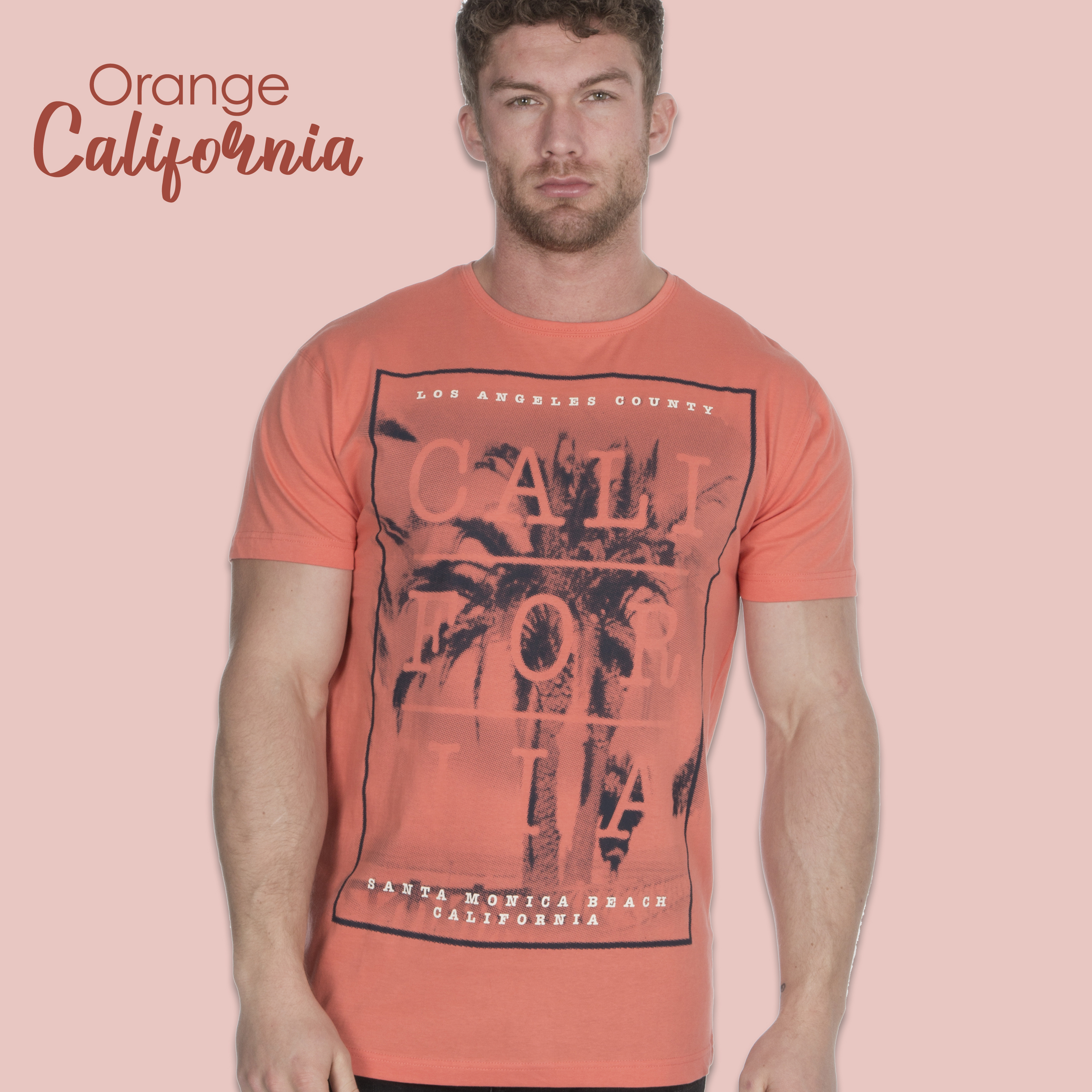 Mens Printed Designer T-Shirts Pure Cotton Novelty America Vintage Tops New UK - Picture 23 of 34