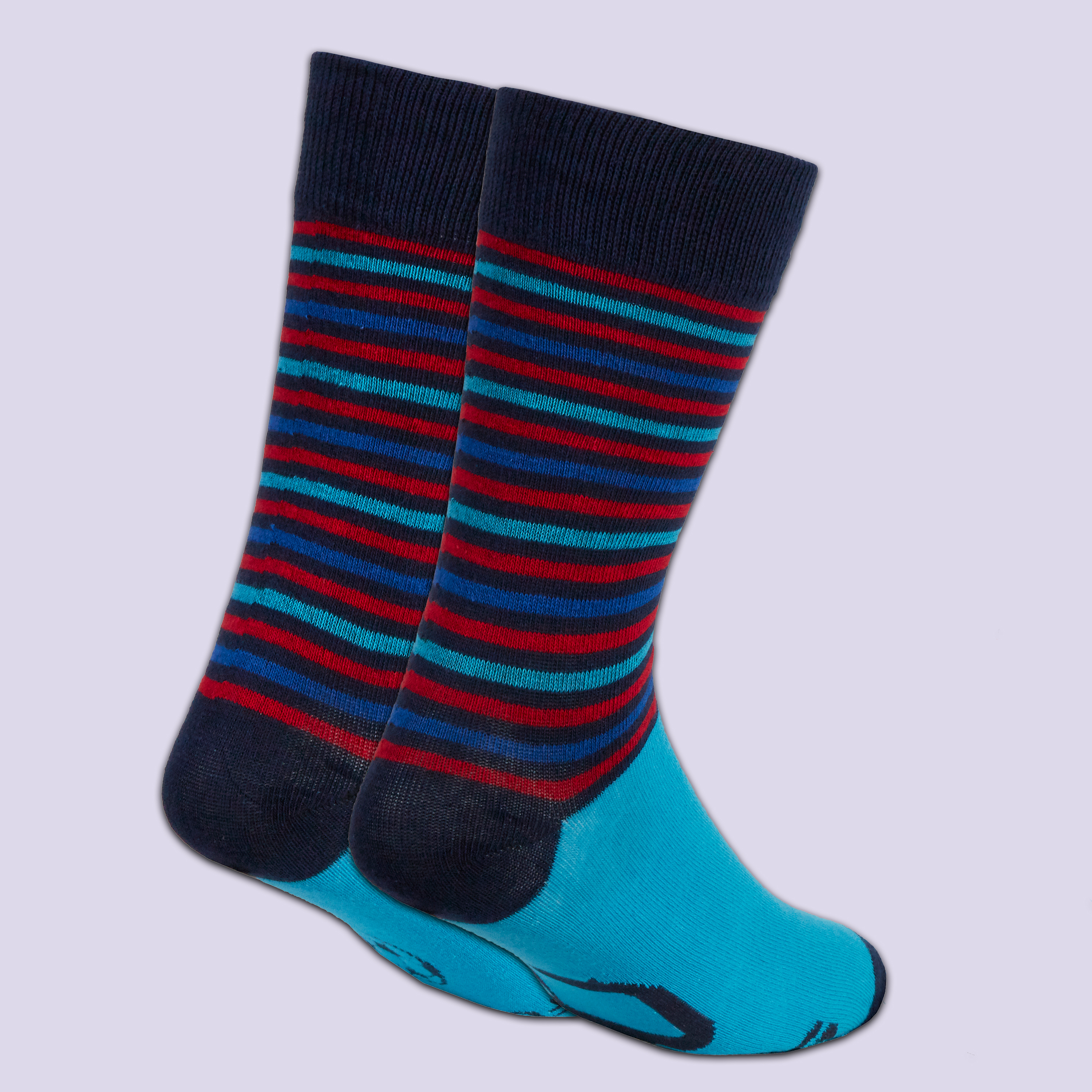 Mens Slogan Socks If You Can Read Football Gaming Novelty Gift For Him 6-11UK - Picture 14 of 21