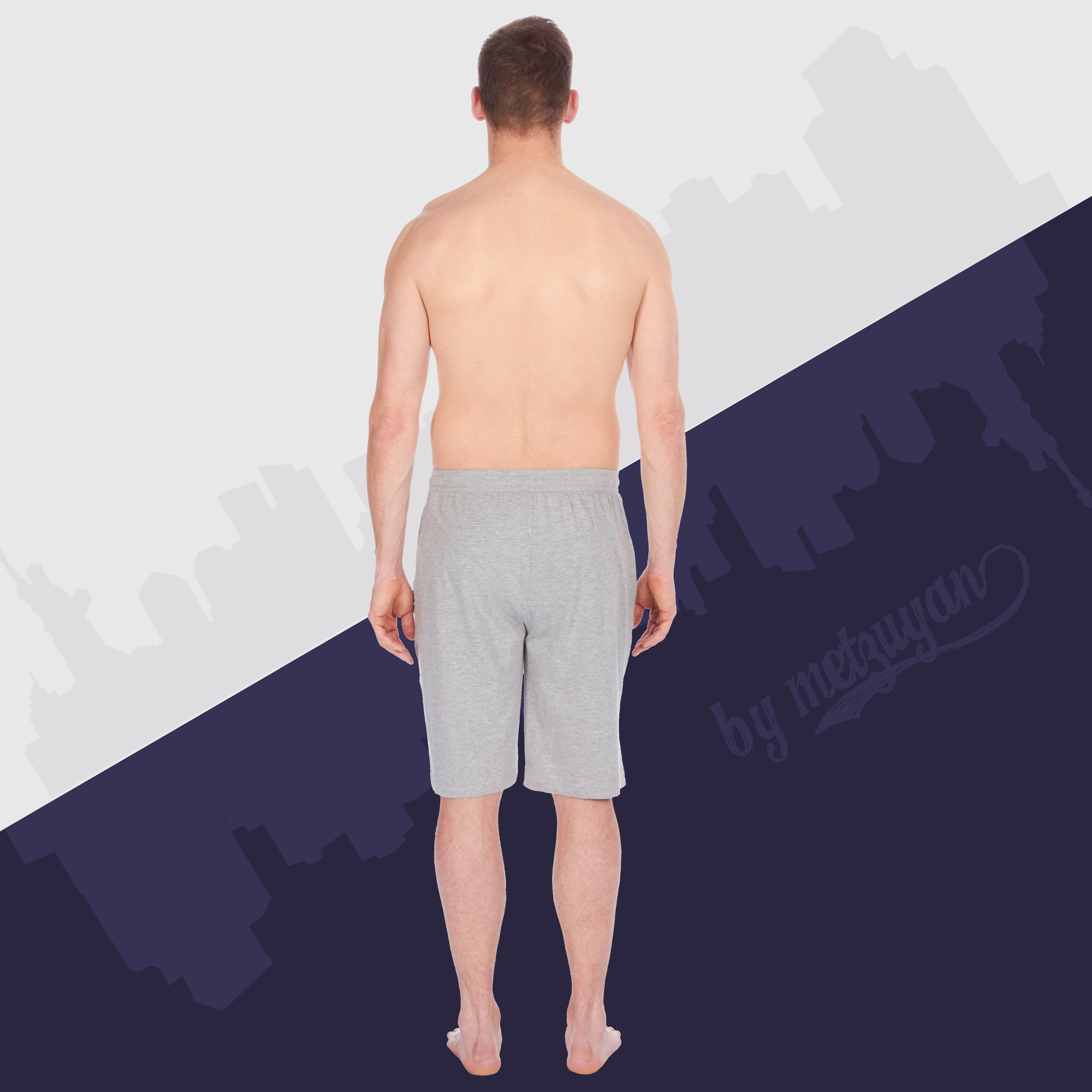Baumwollmix schwarz//weiss *TOM TAILOR* div Gr STYLISH 4 Paar Sneakersocken