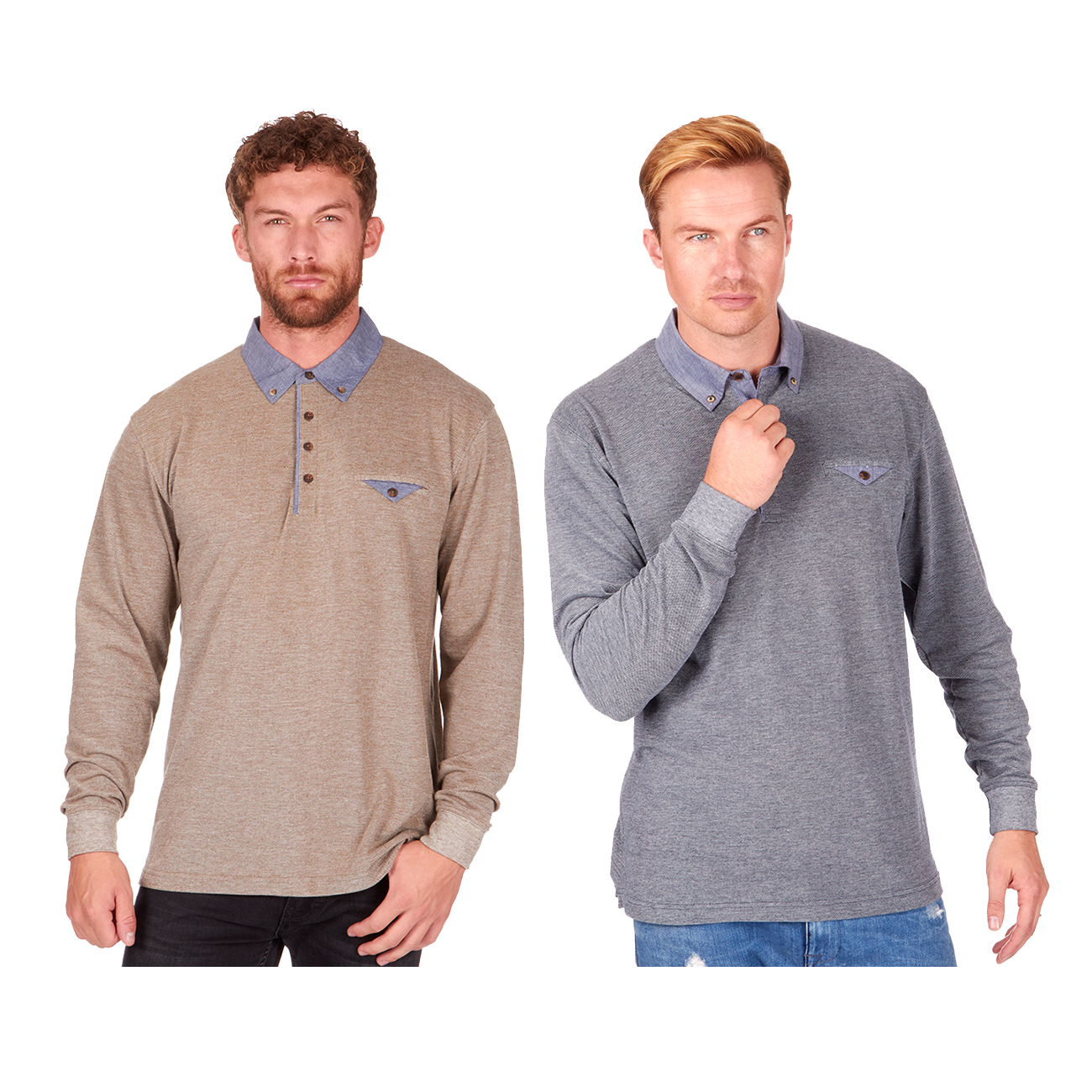 hugo boss paddy pro golf polo shirt