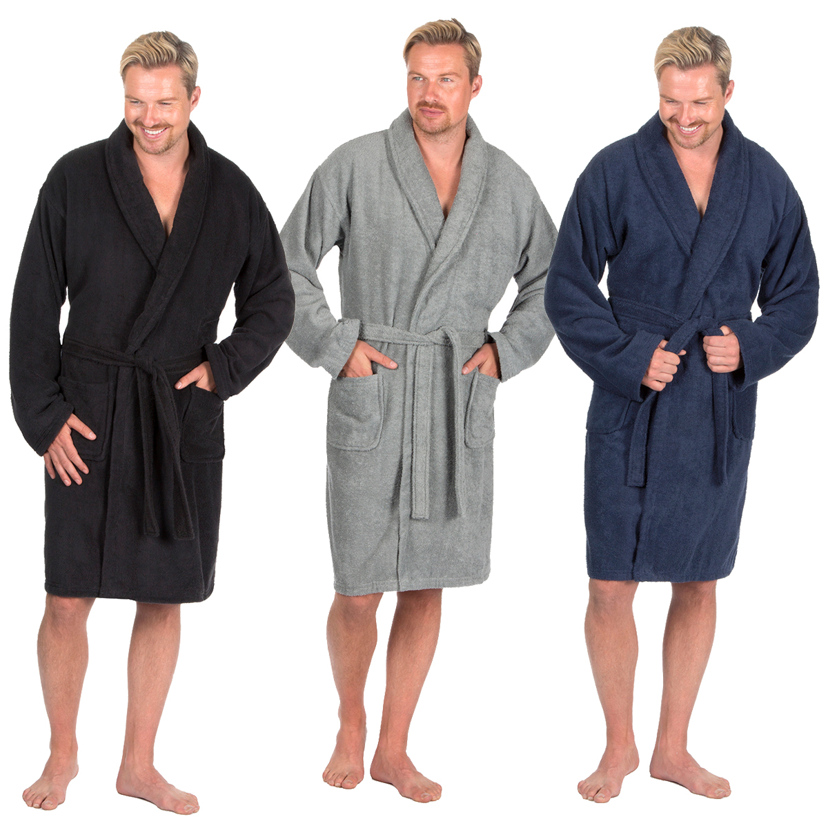 perfume tommy girl weekend getaway