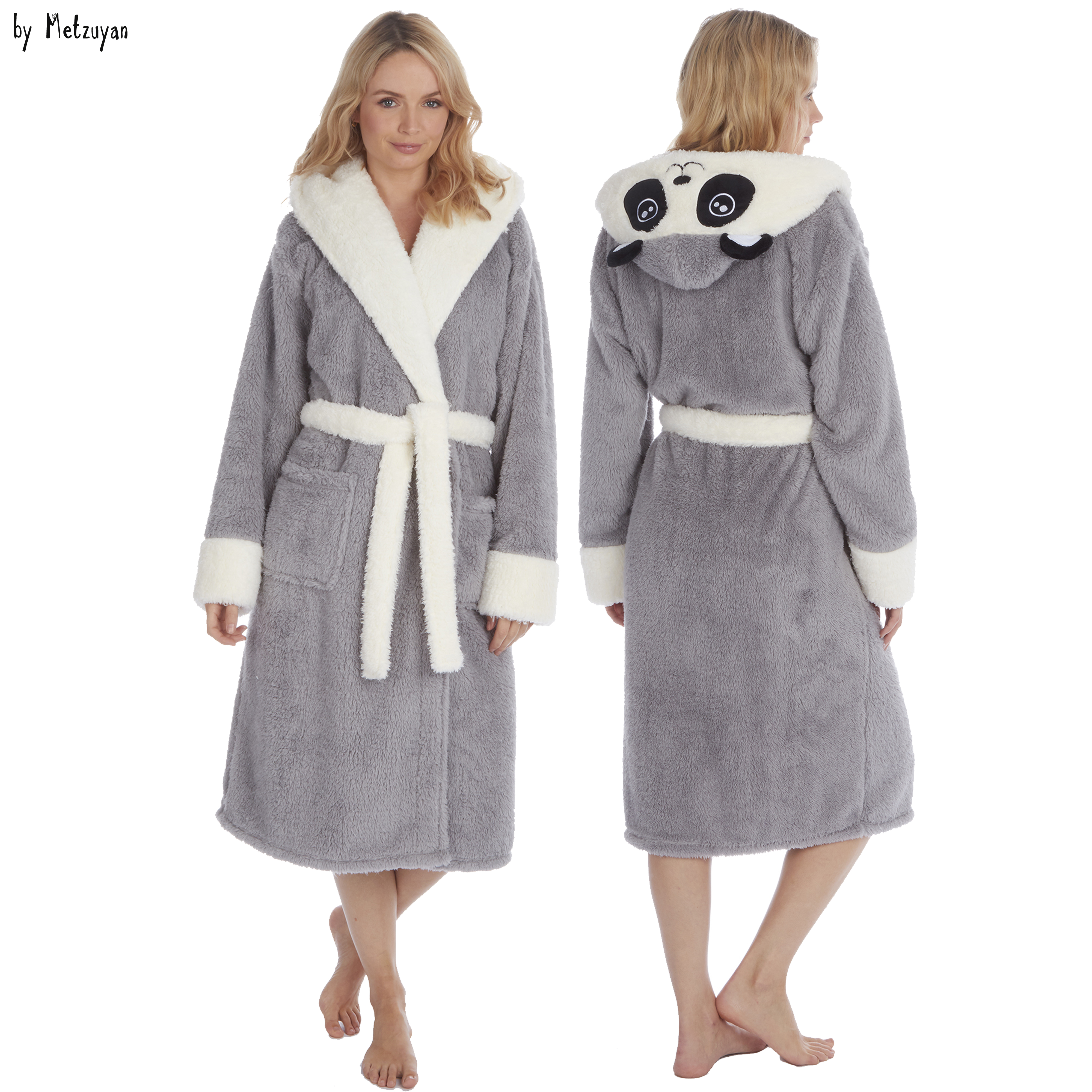 forever dreaming dressing gowns