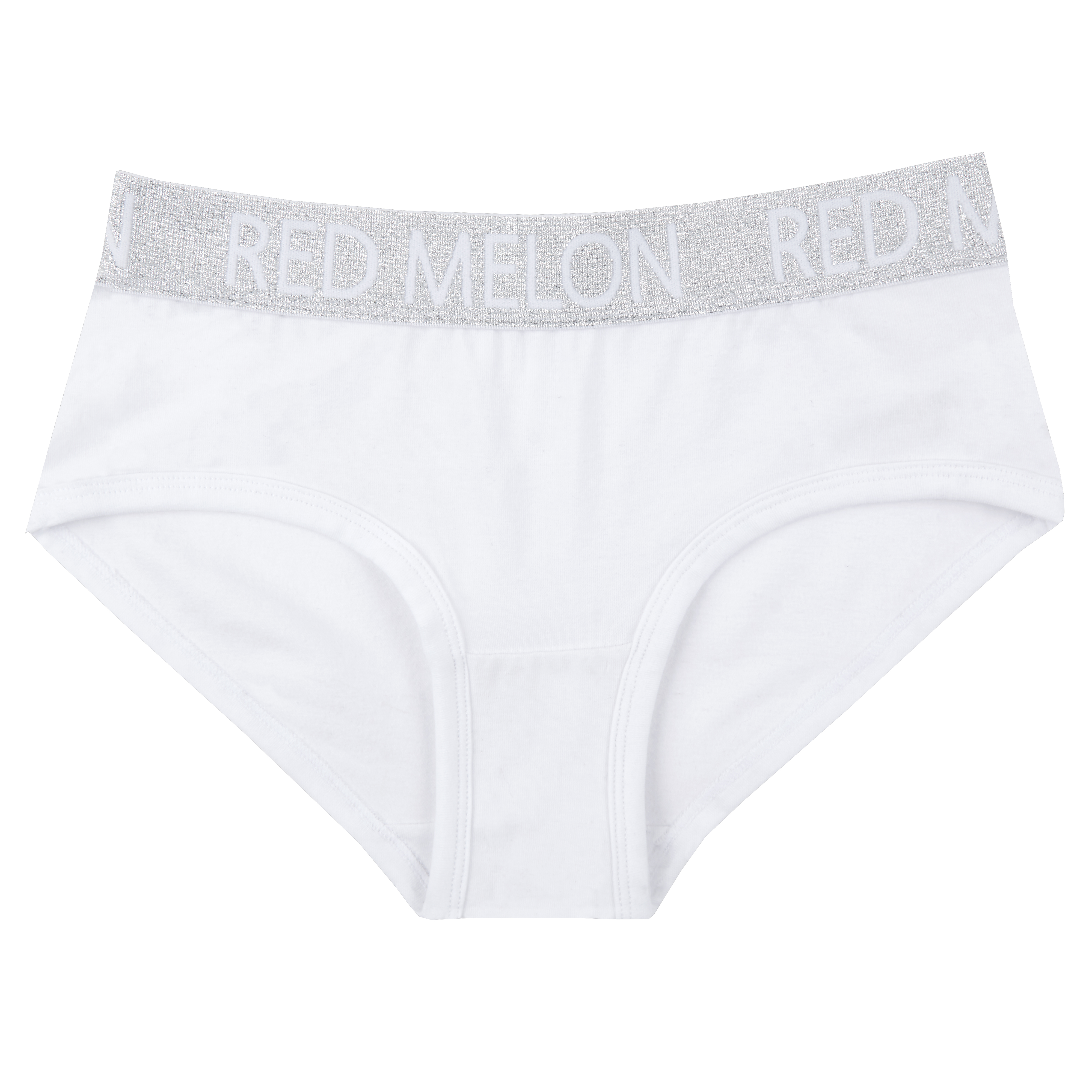 Primer Sujetador Knickers con Top Recortado para Niñas Brillo Bralette Sin Acolchar Algodón - Imagen 21 de 38