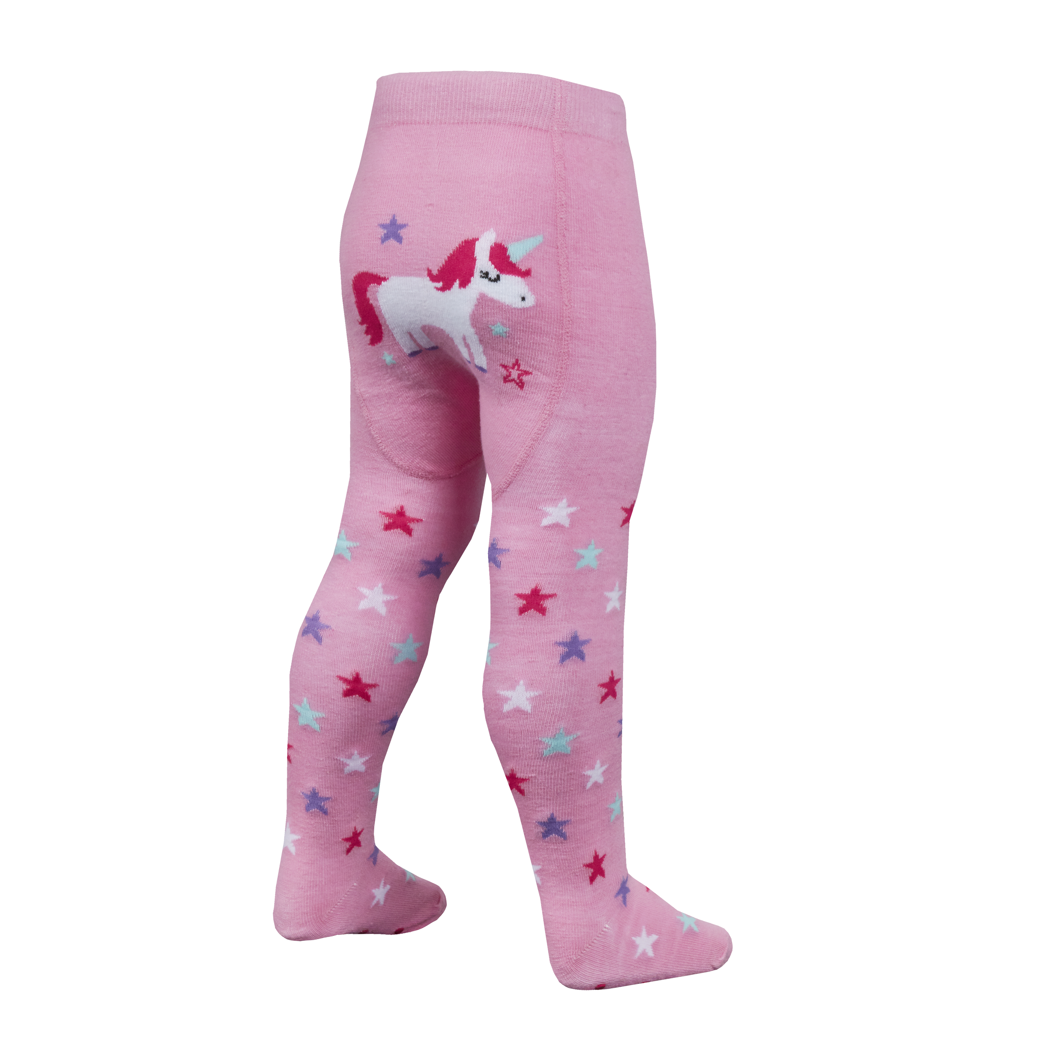 baby tights with grip soles