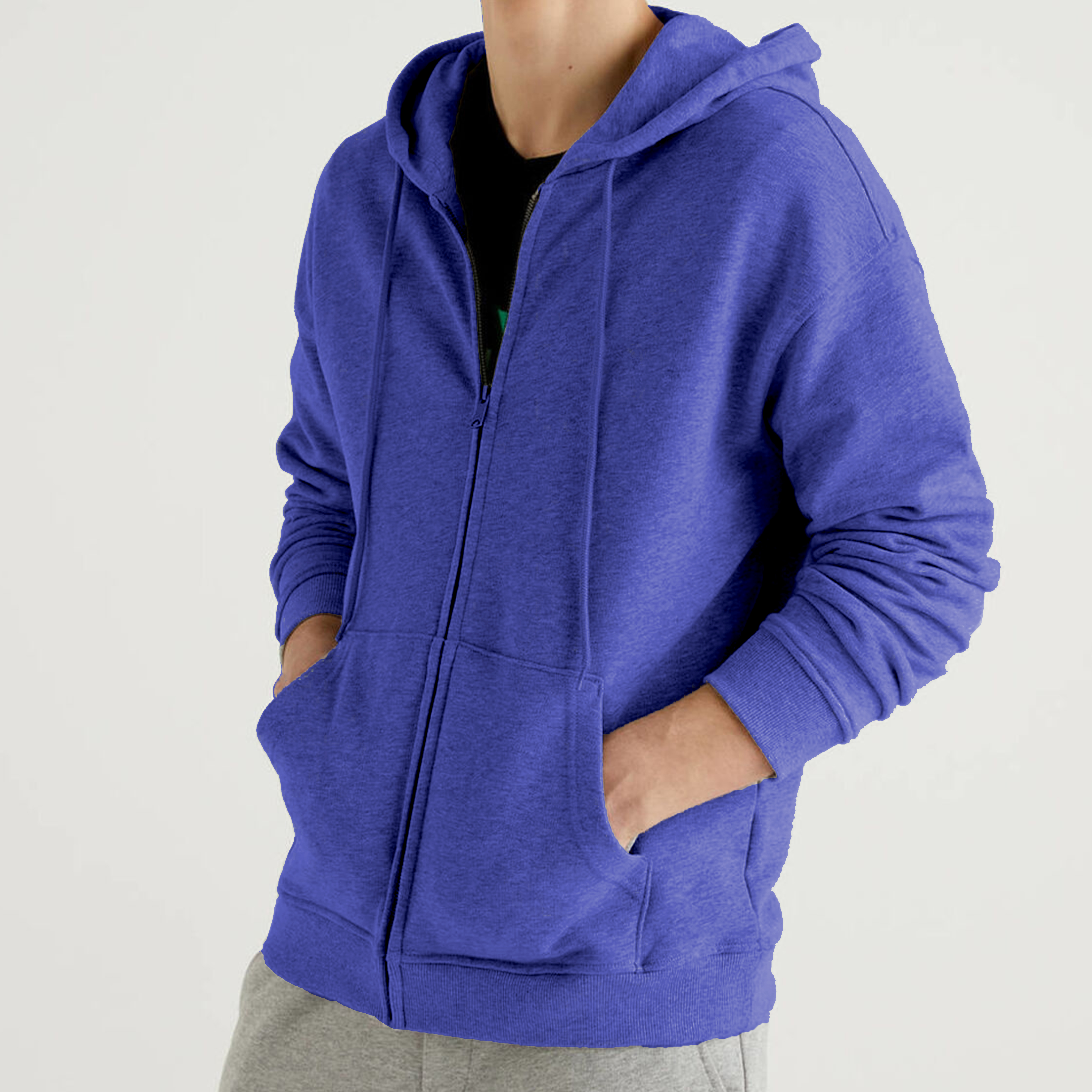 Mens clearance xxl hoodie