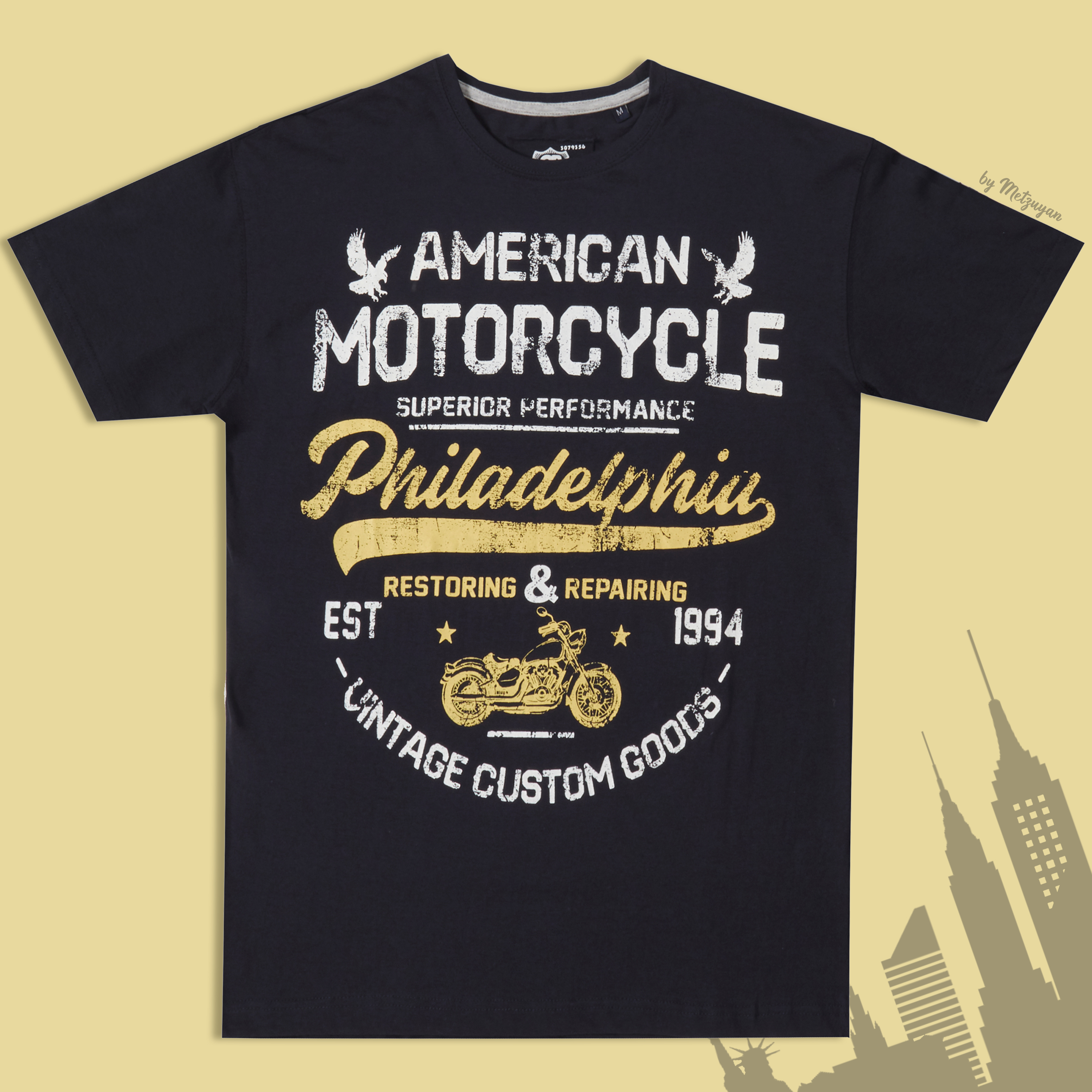 motorcycle t shirts online