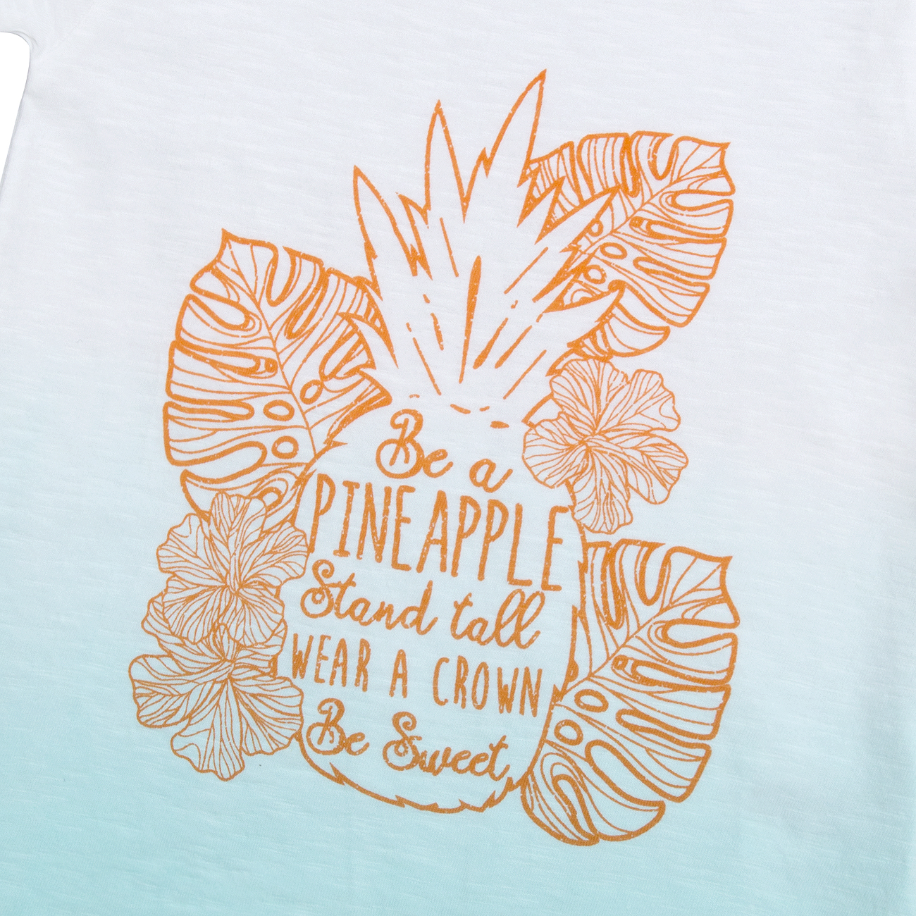 MINIKIDZ Niños Niñas Camiseta de Verano Novedad Impreso Unicornio Top Edades 2-6 Años - Imagen 13 de 13