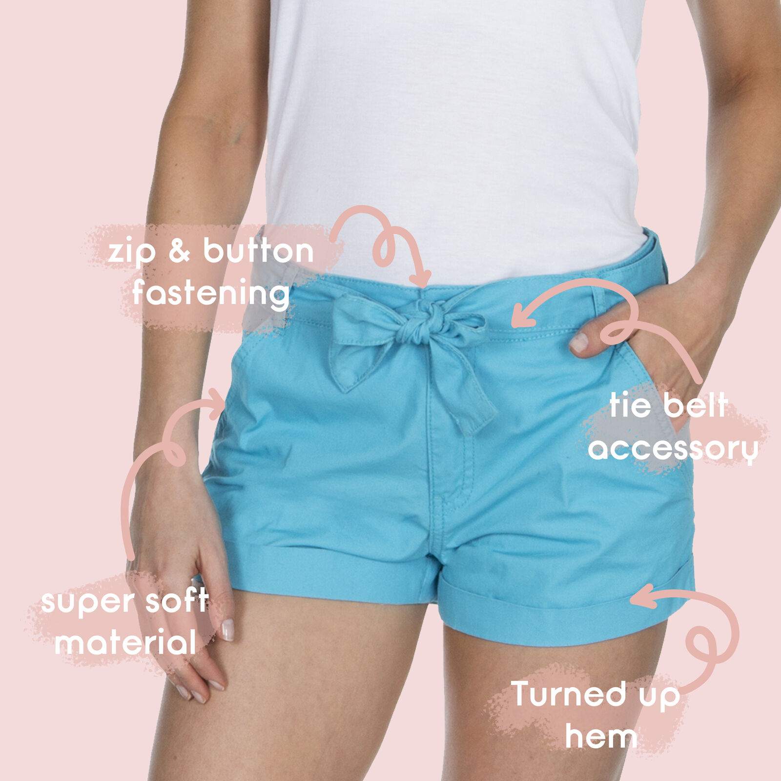 Fashion Women's Clothing 
