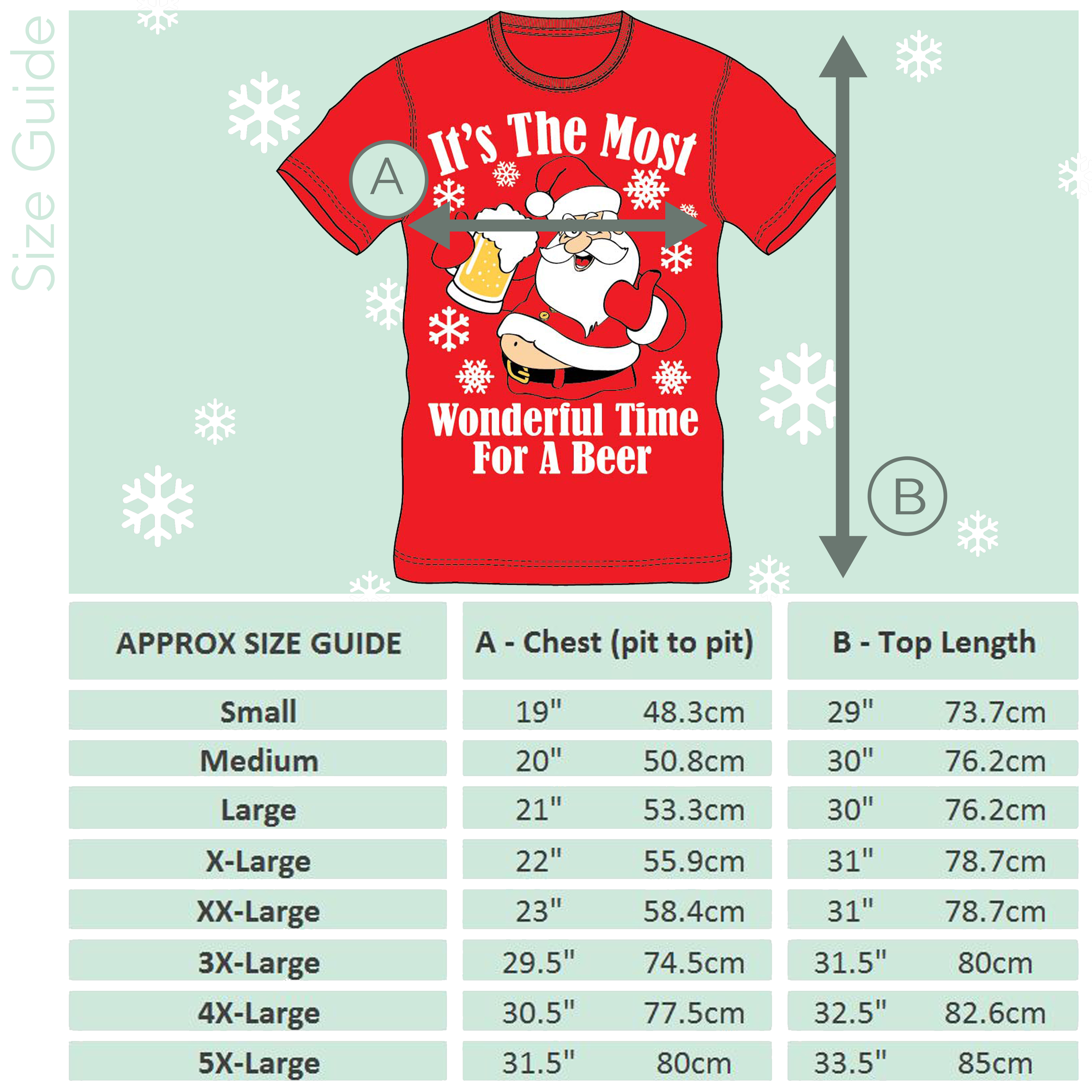 Mens Womens Ladies Novelty Slogan Funny Christmas Xmas Top T-shirt Joke Rude Tee | eBay