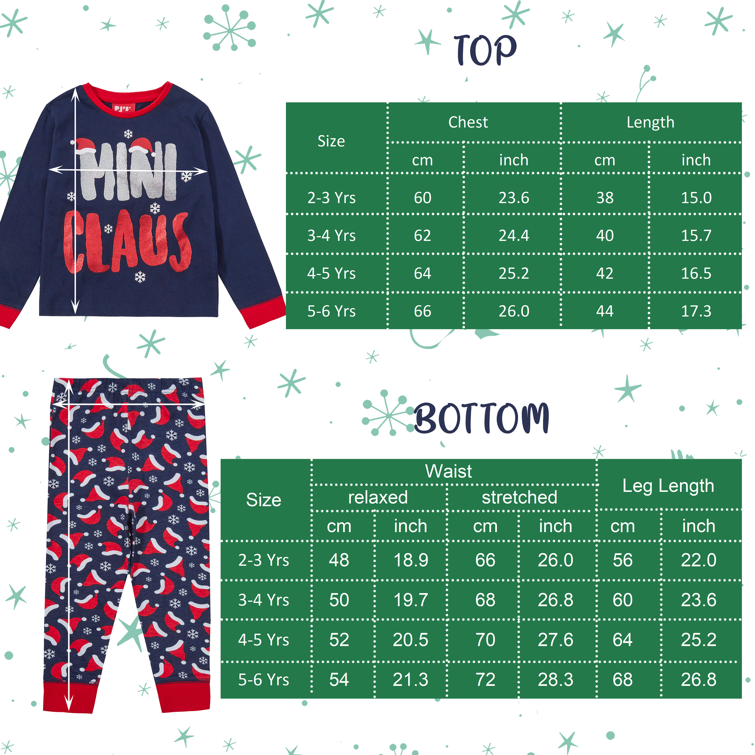 Https:Crfg.Studiotecnicolini.Itmens Christmas Pj Bottoms 49 - d3f7tr6