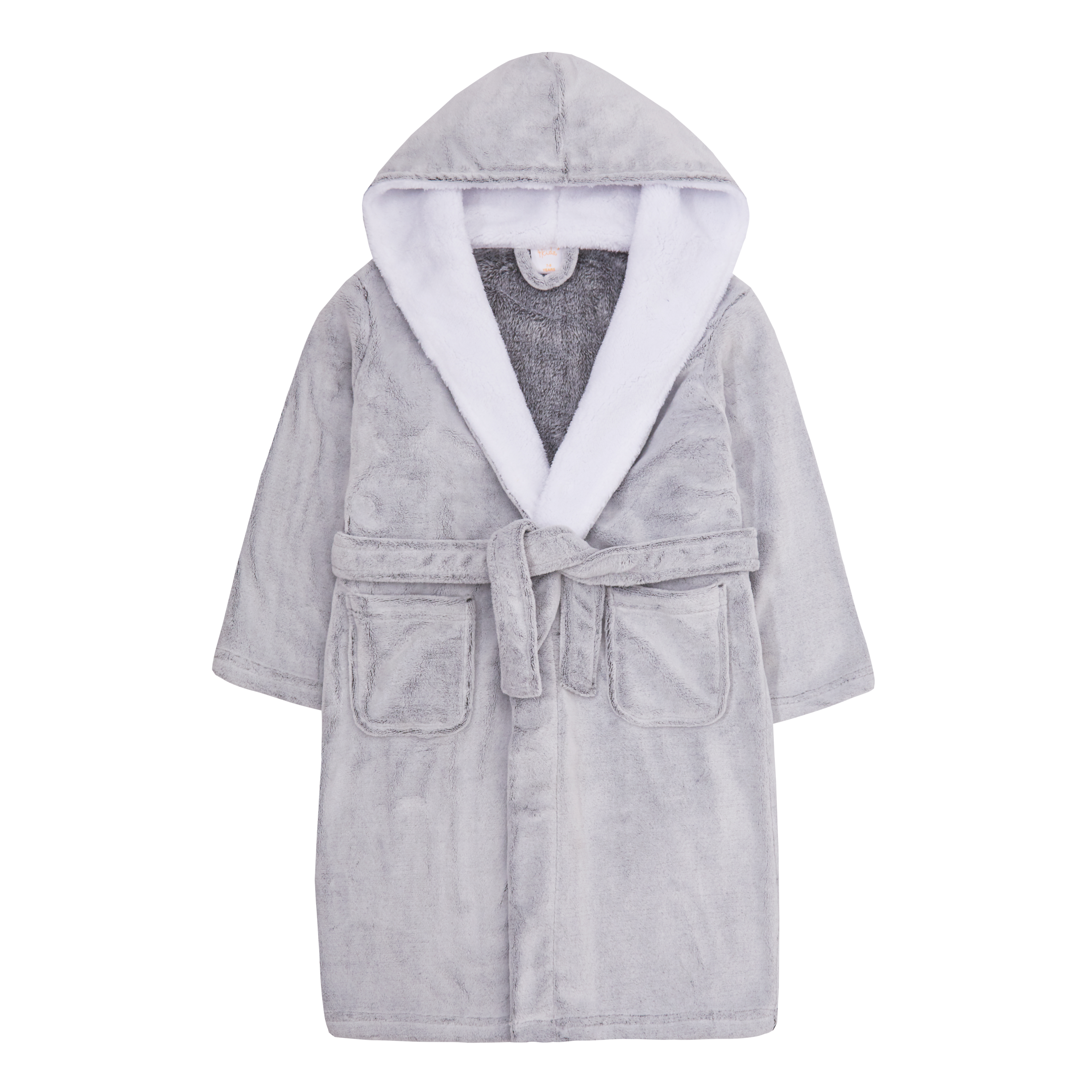 12 Luxury Dressing Gowns  Best Dressing Gowns for Women