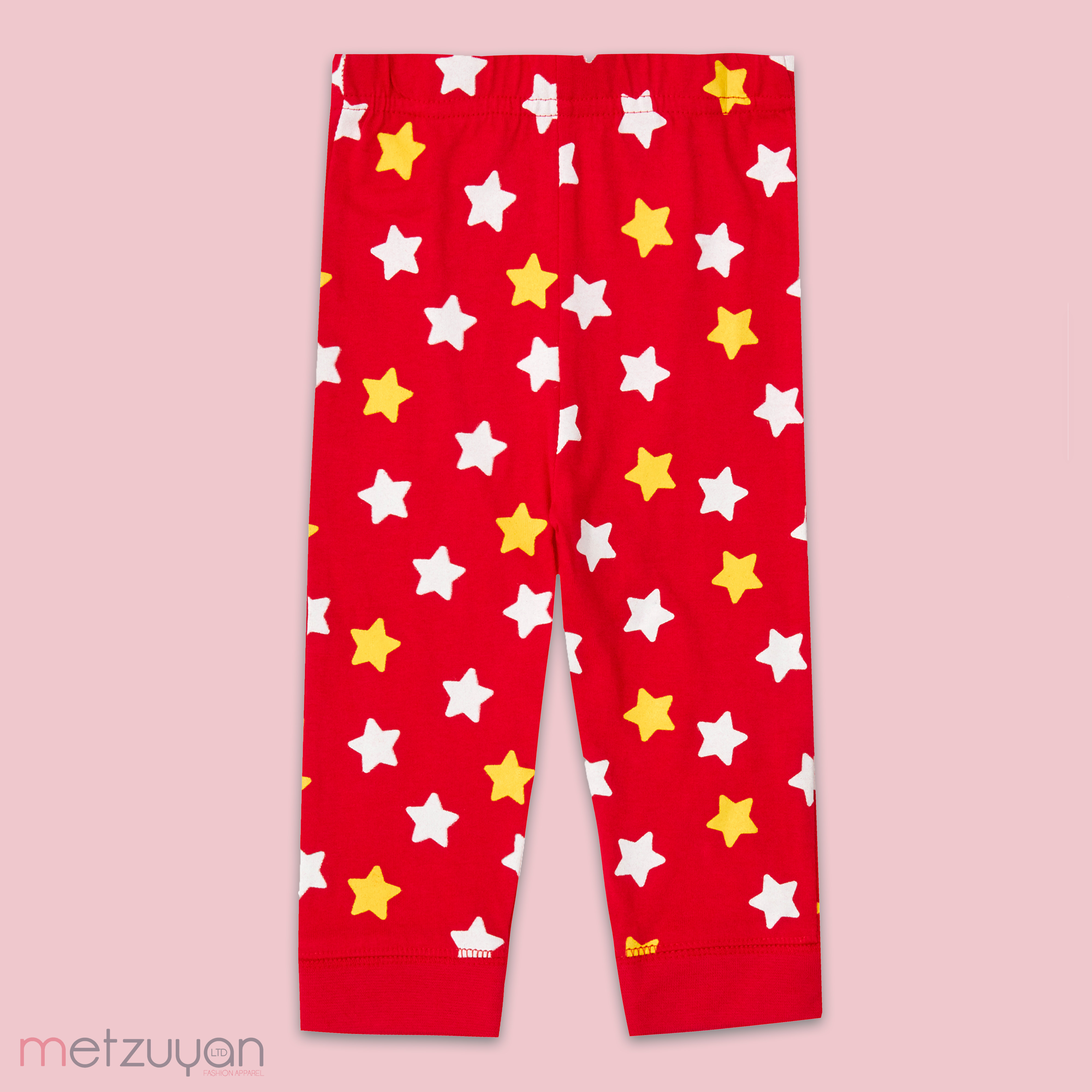 Vetements Accessoires Bebe Garcons Filles Unisexe Nouveaute Noel Pyjama Set Coton Noel Taille 6 24 Mois Bebe Vetements