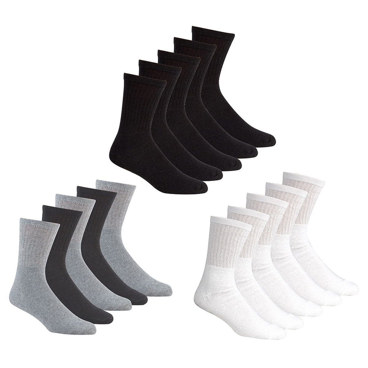 NEW MENS TEENS UMBRO 6 PAIR MULTIPACK ACTIVEWEAR GYM CASUAL SOFT SPORTS SOCKS
