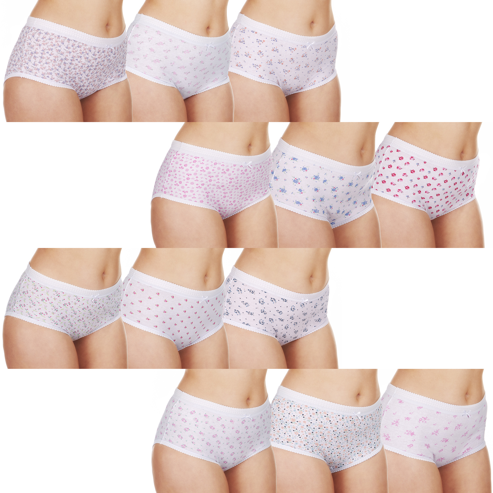big size underwear