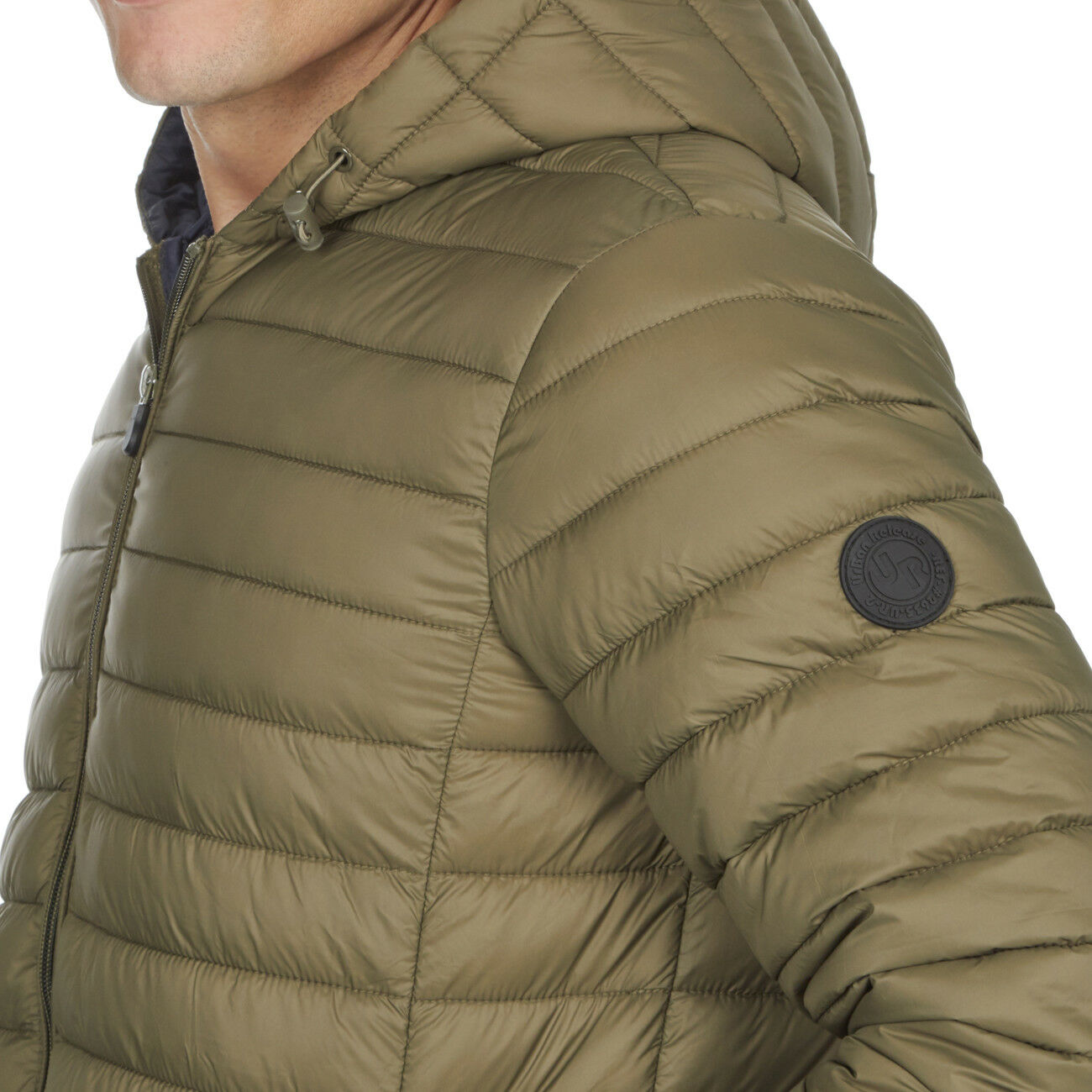 mens-seasons-padded-jacket-puffer-coat-lightweight-hiking-mountain