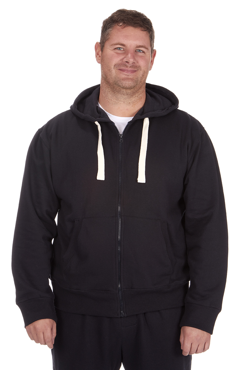 6xl pullover hoodies